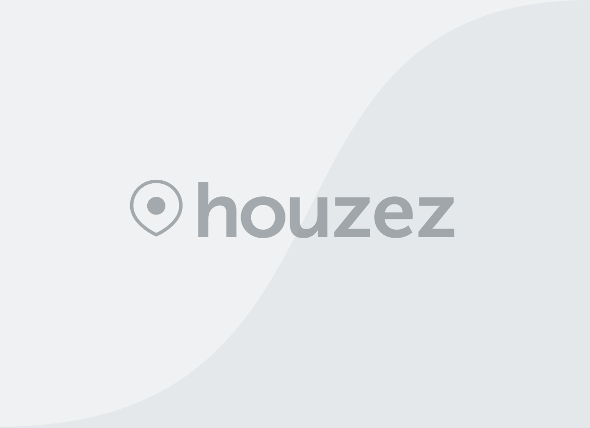 Urbanizovano zemljište 1000m² sa pogledom na more – Krimovica, Kotor