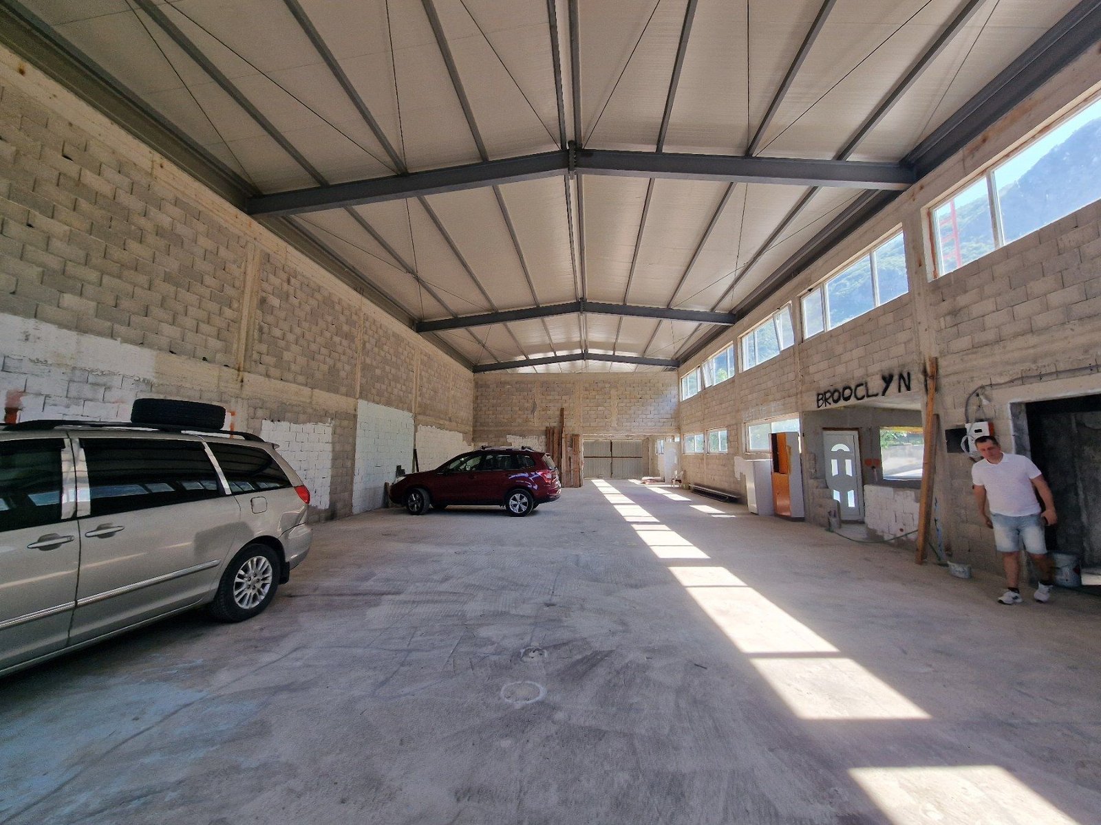 017fc98c-02a9-4e78-b08b-c6936986e910