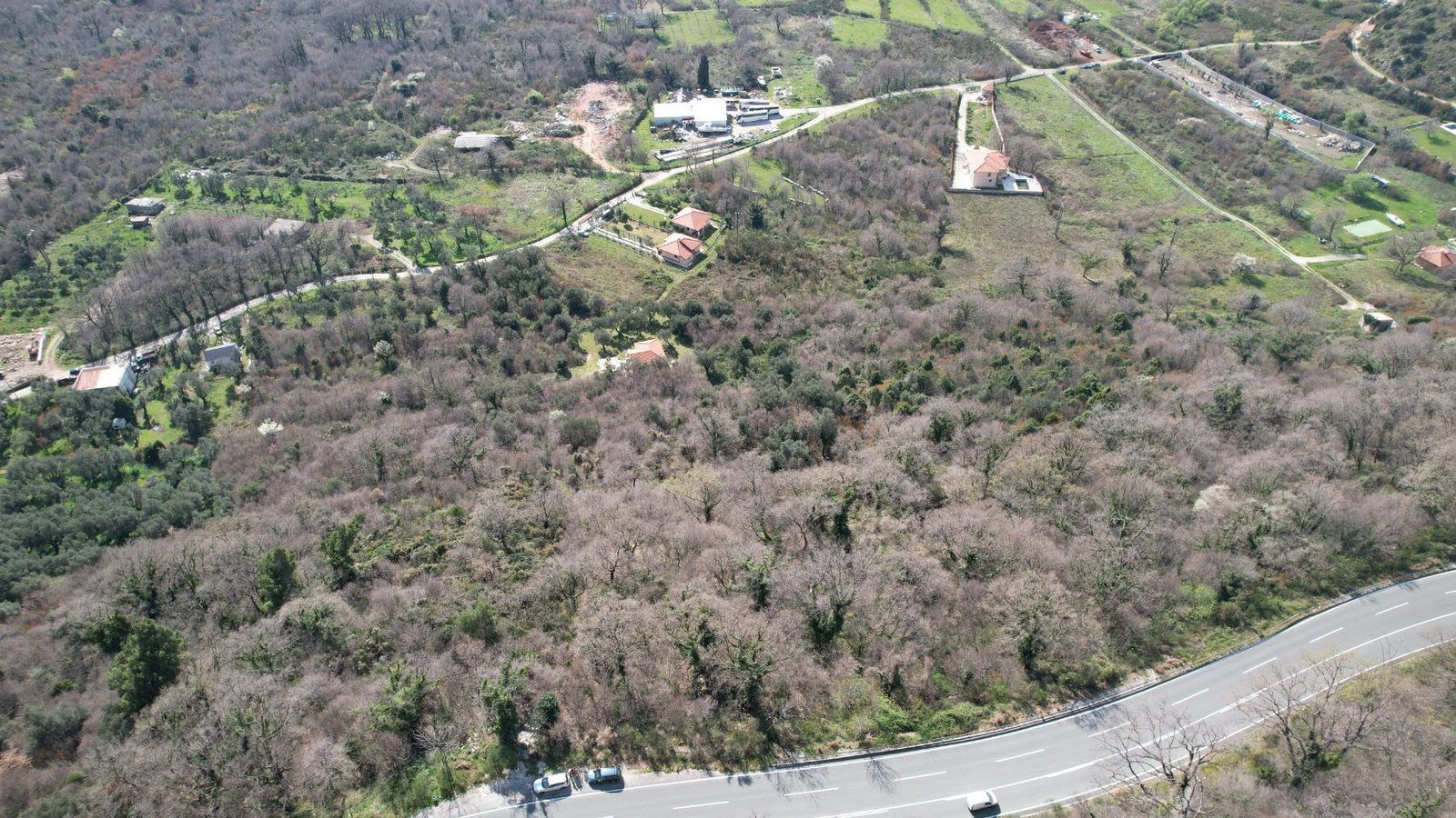 03e5a764-64e6-48ed-a614-079435b894ed