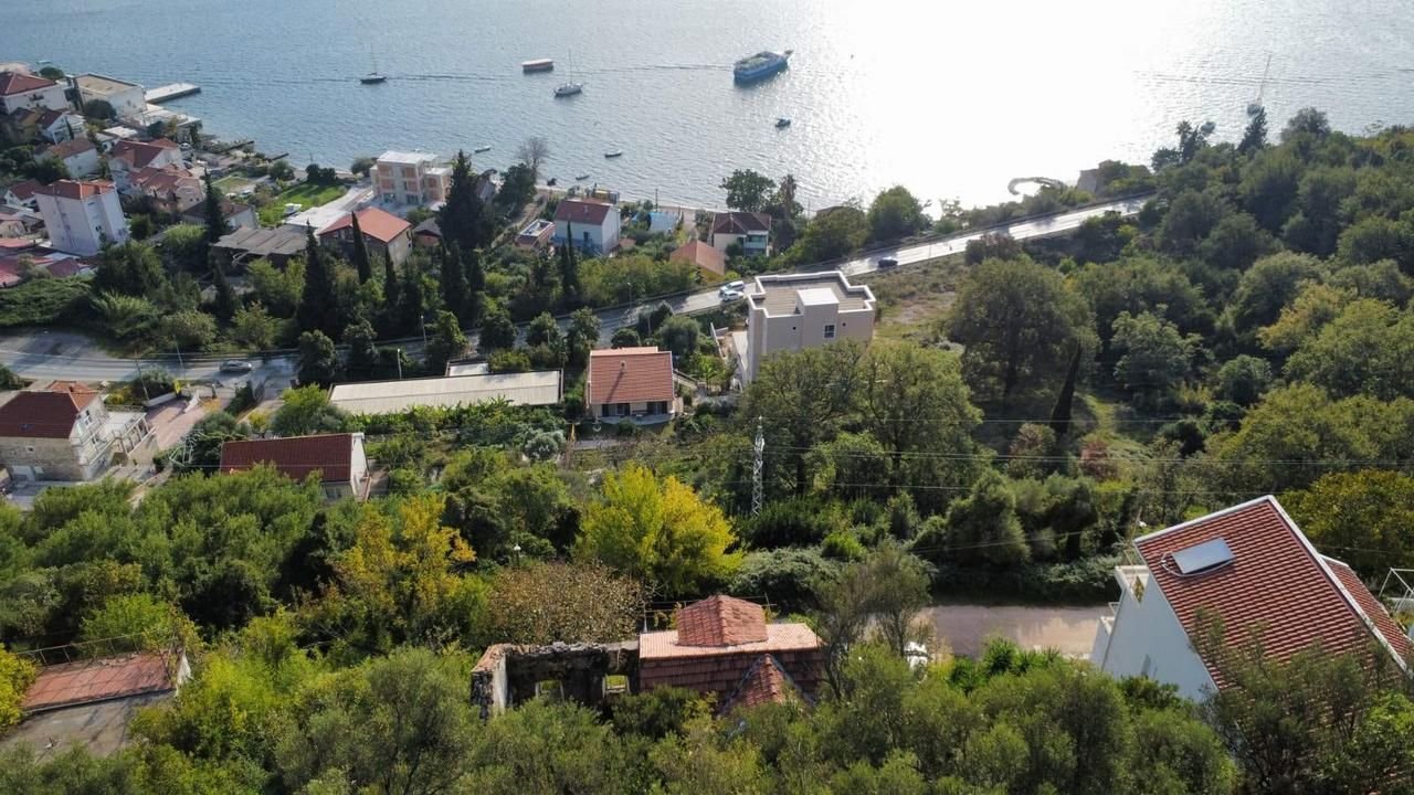 0df31cb2-9870-4e42-946e-ac5f9f136f47