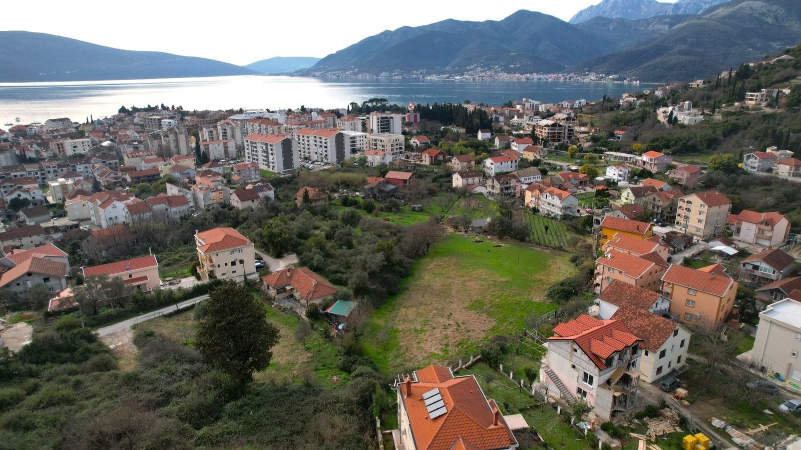 0e85069c-3143-4d20-ba47-258dbdc673ea