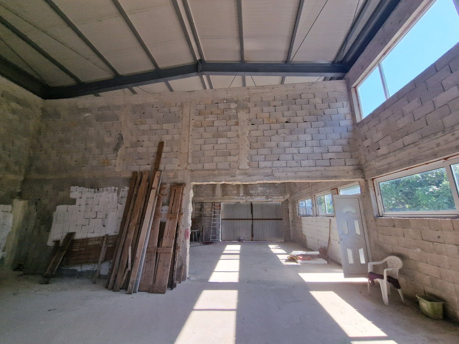 12074892-af14-4e06-8b03-2ecce5f11360