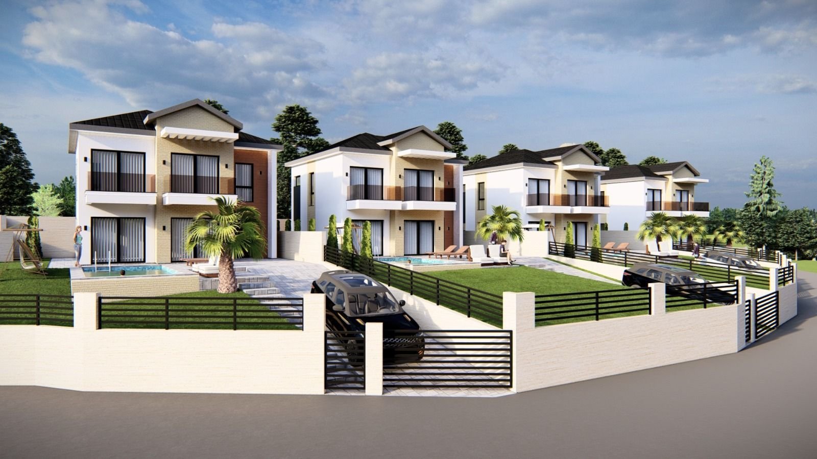 12e8d1e1-9293-426e-8b87-8953597e5fb4