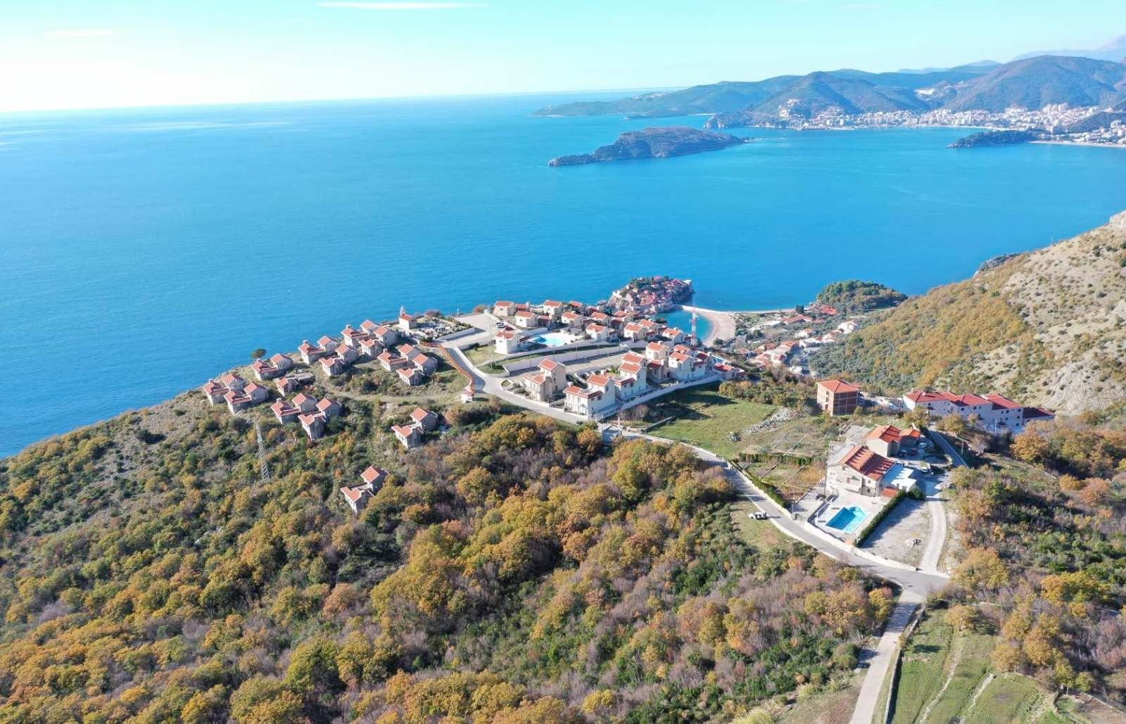 1641280214-8932kljfe