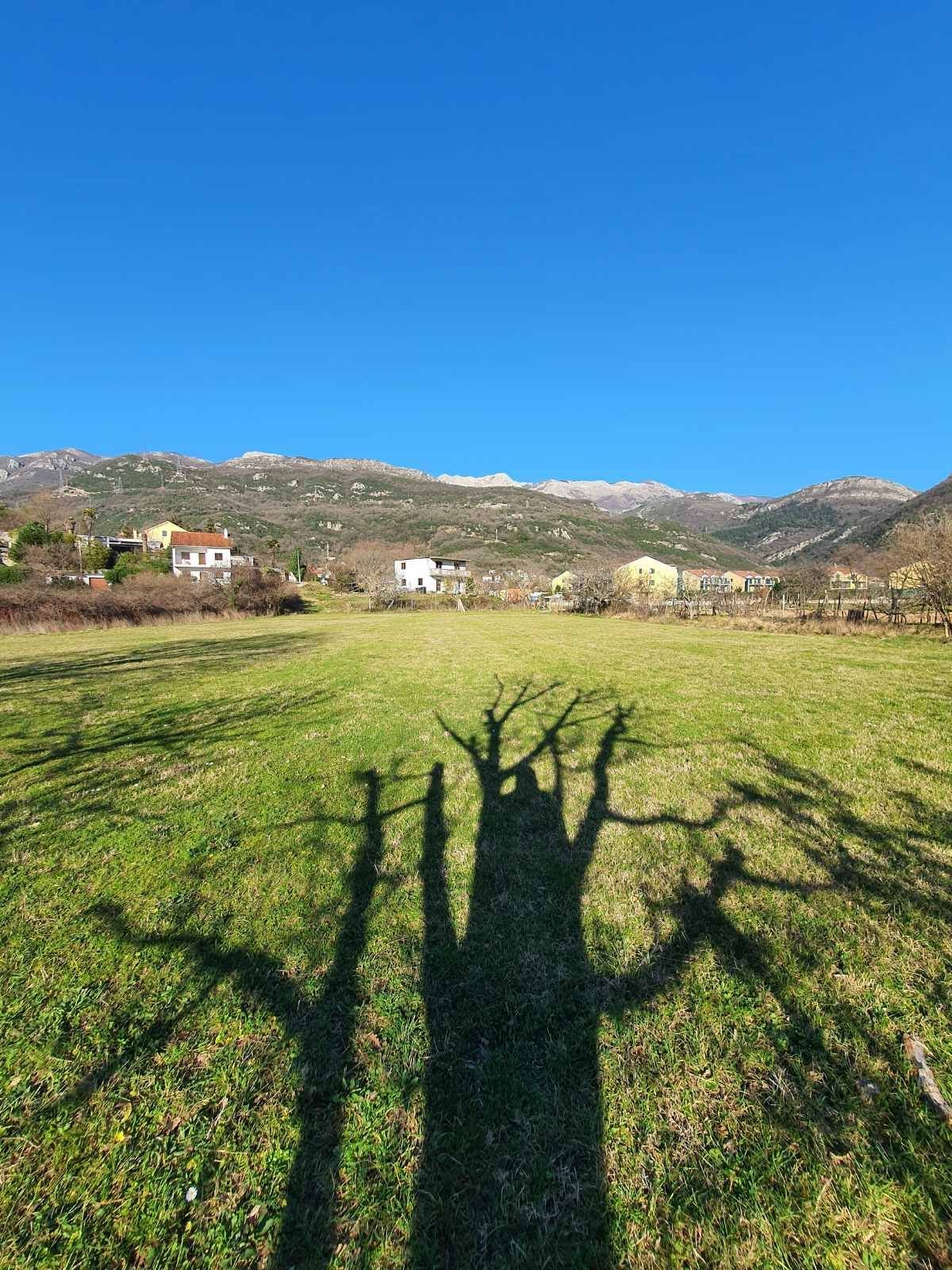 1667381029-viber_slika_2022-11-01_18-24-40-088