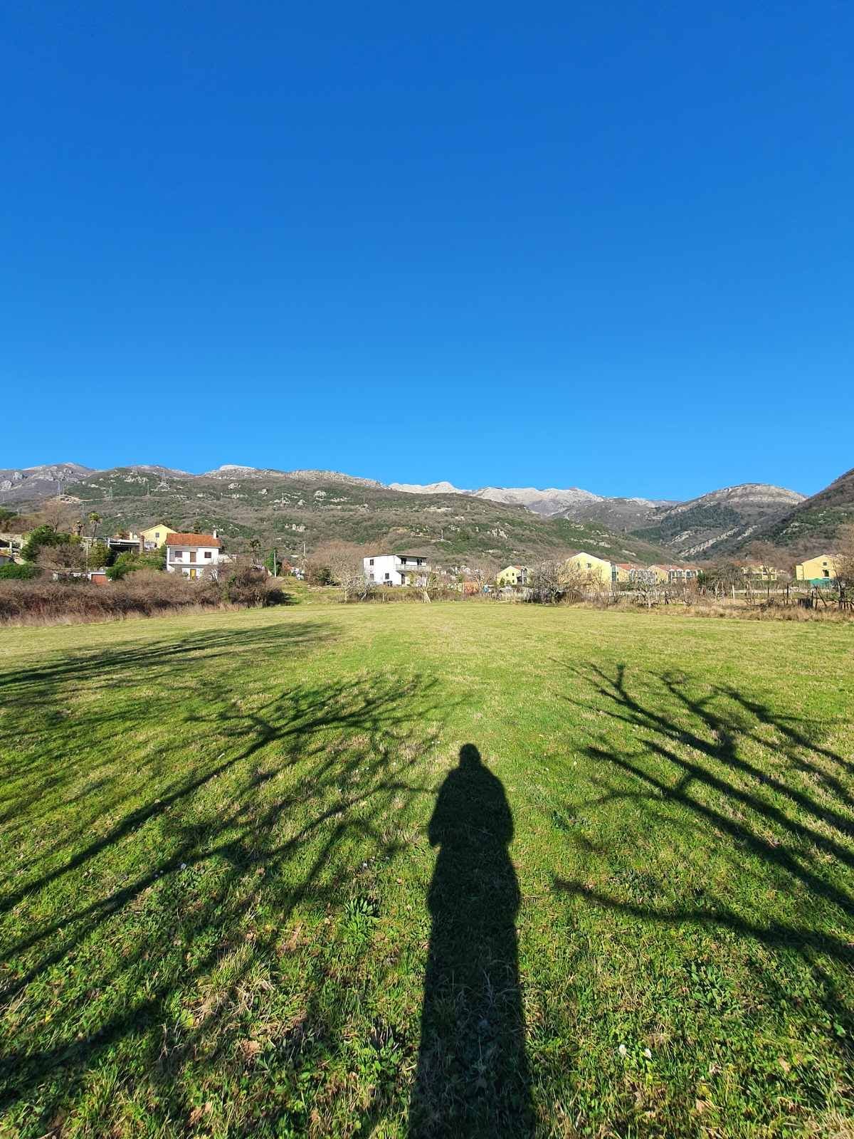 1667381030-viber_slika_2022-11-01_18-24-40-046