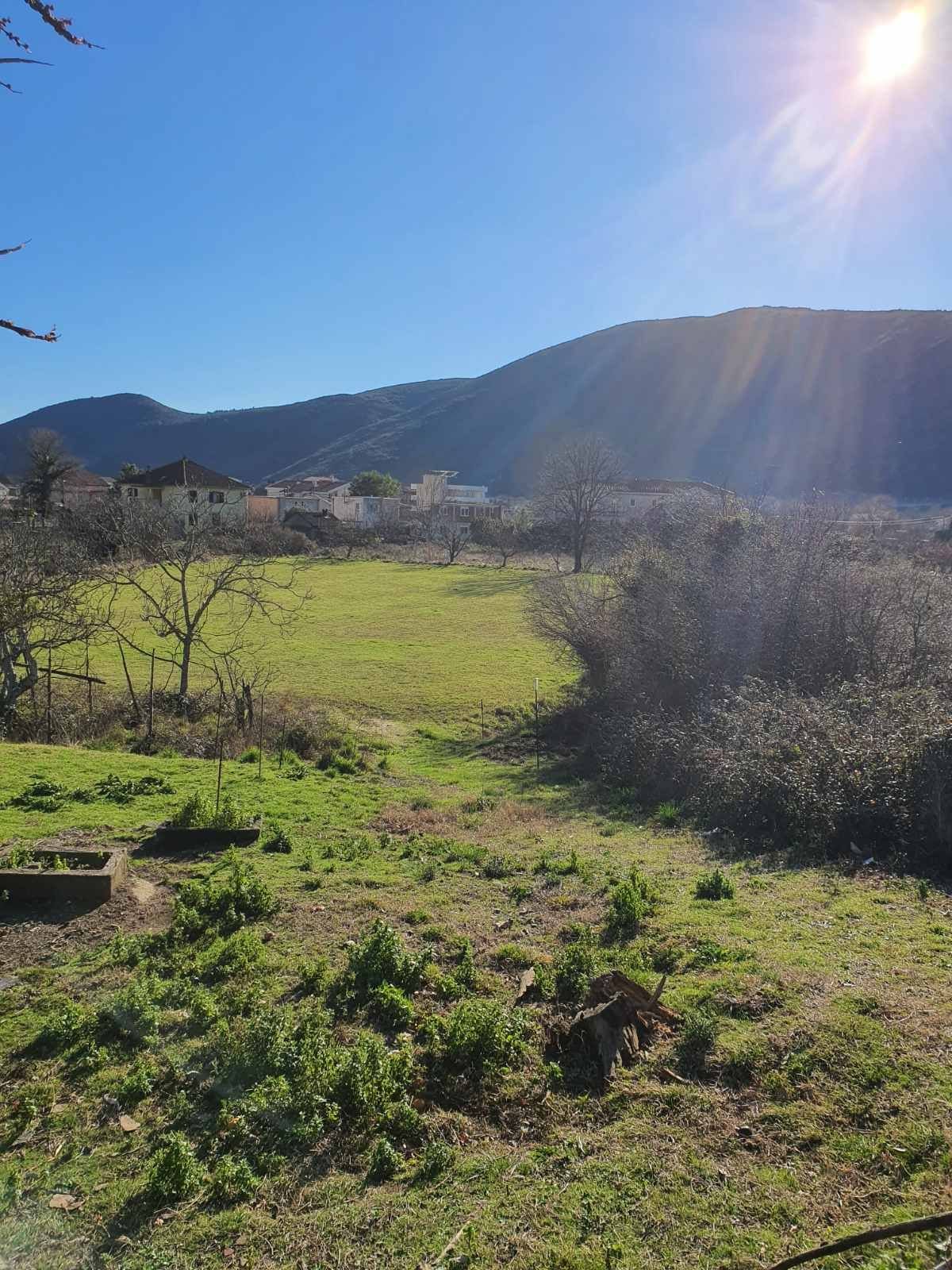 1667381030-viber_slika_2022-11-01_18-24-40-157