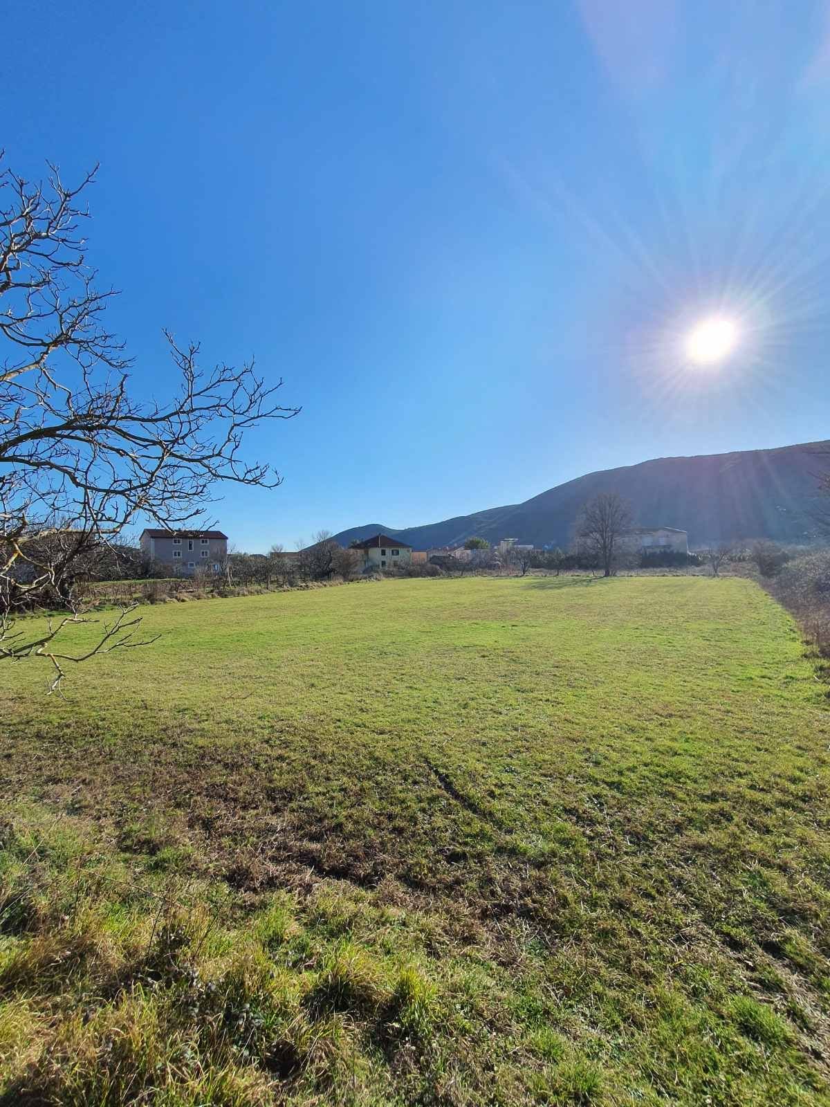 1667381031-viber_slika_2022-11-01_18-24-40-334