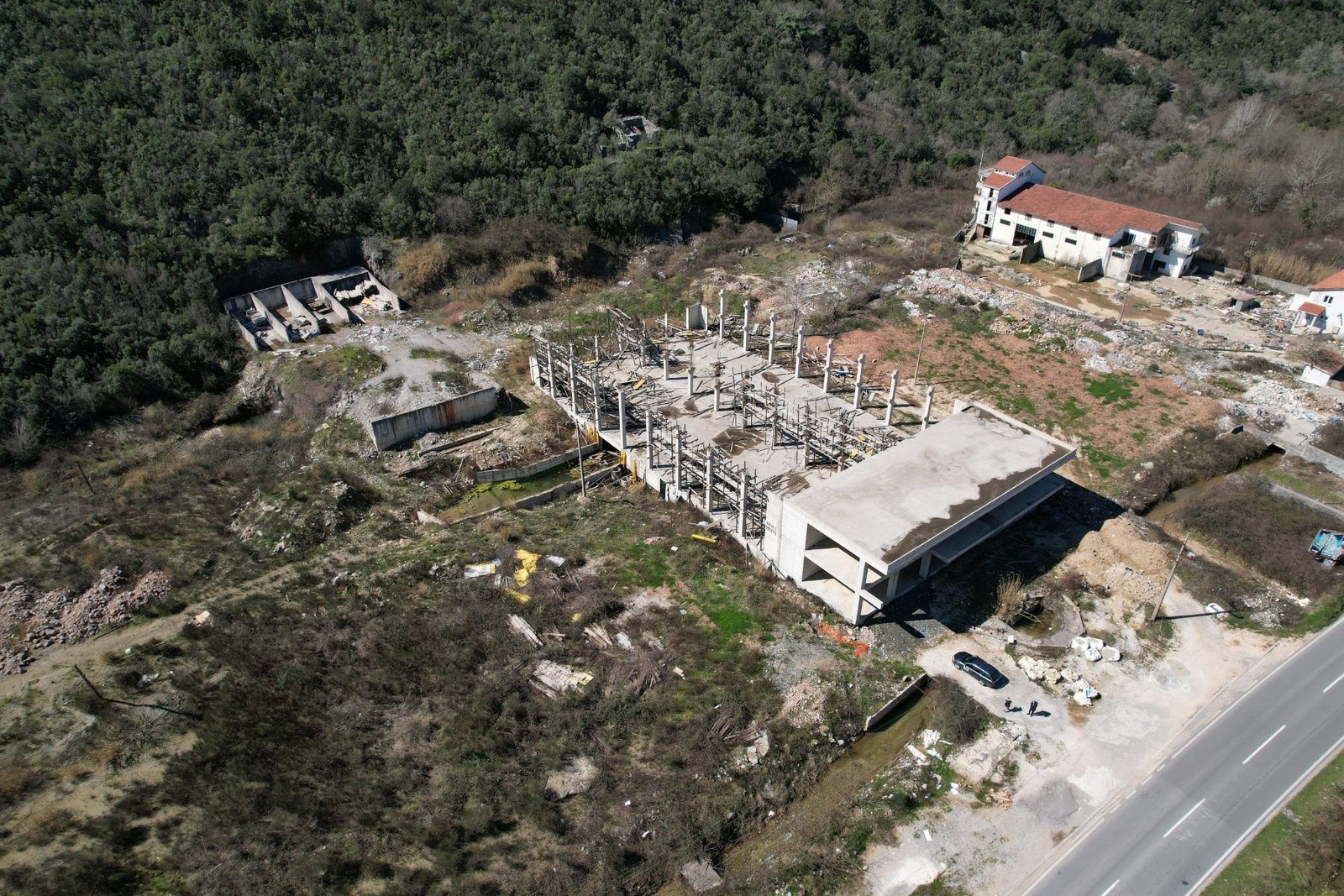 1678991467-viber_slika_2023-03-16_13-51-26-168