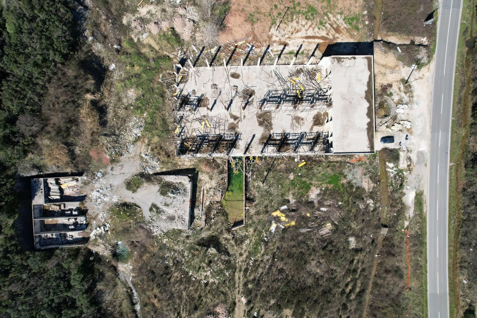 1678991473-viber_slika_2023-03-16_13-51-29-299