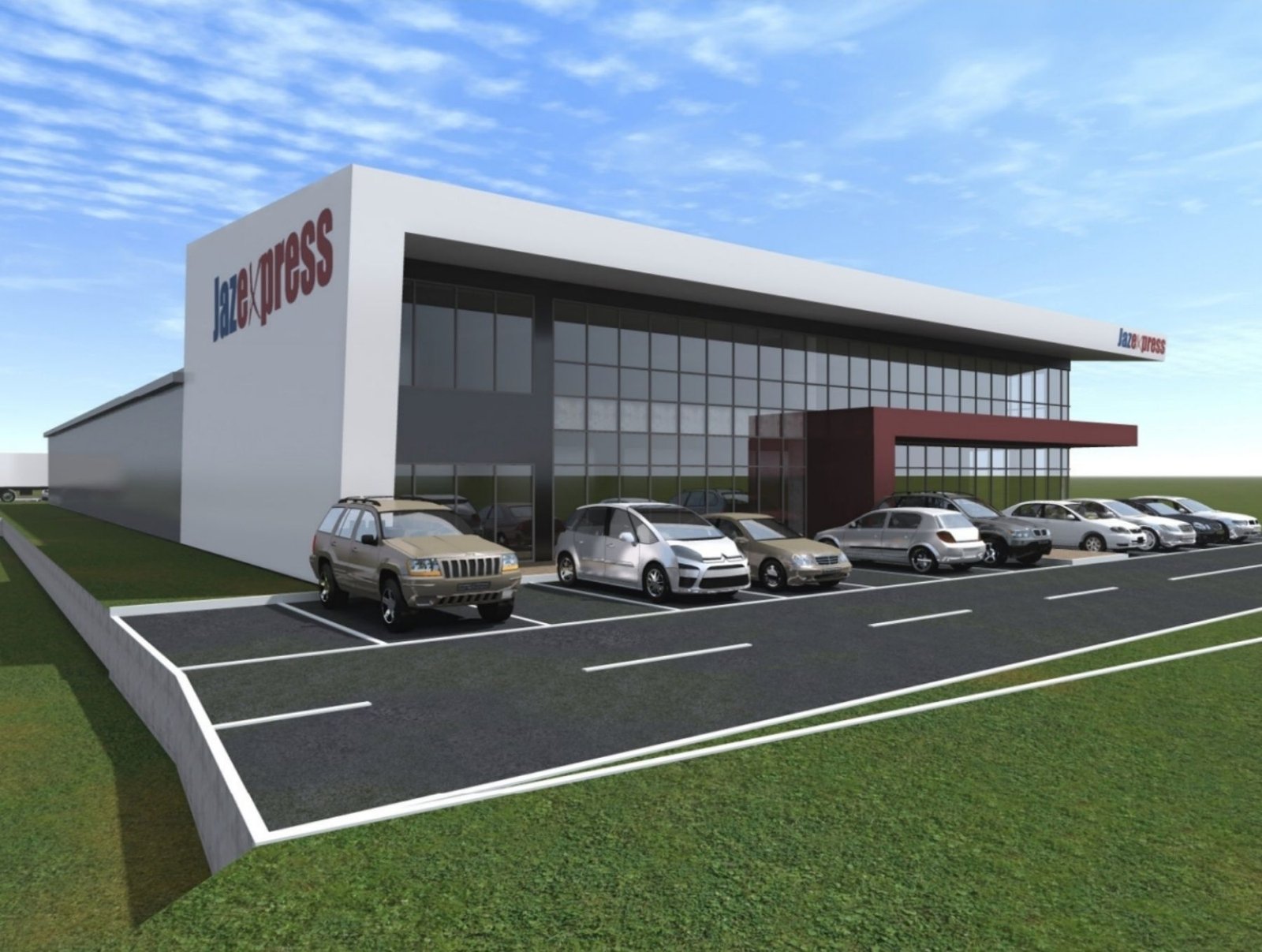 1679039793-viber_slika_2023-03-16_19-37-24-404