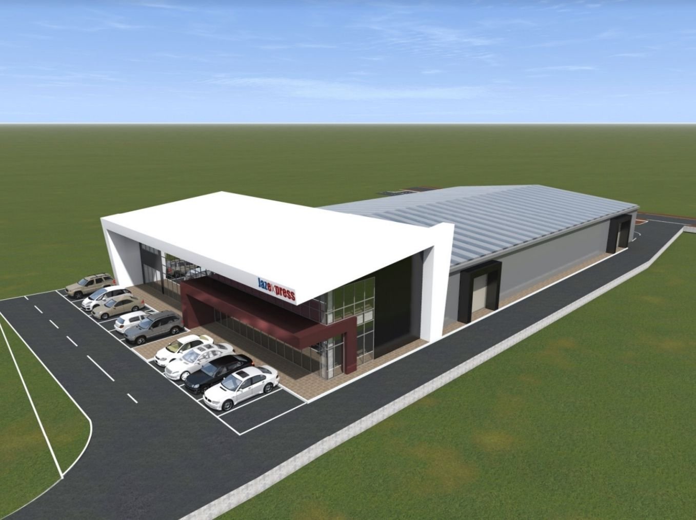 1679039796-viber_slika_2023-03-16_19-37-24-813