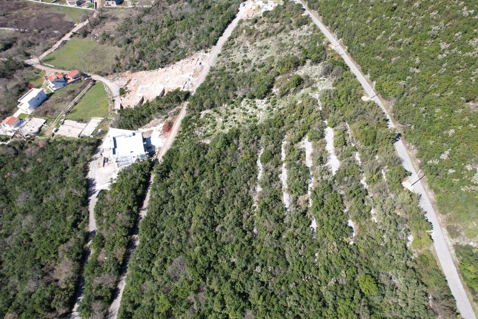 1679067396-viber_slika_2023-03-16_17-02-35-891