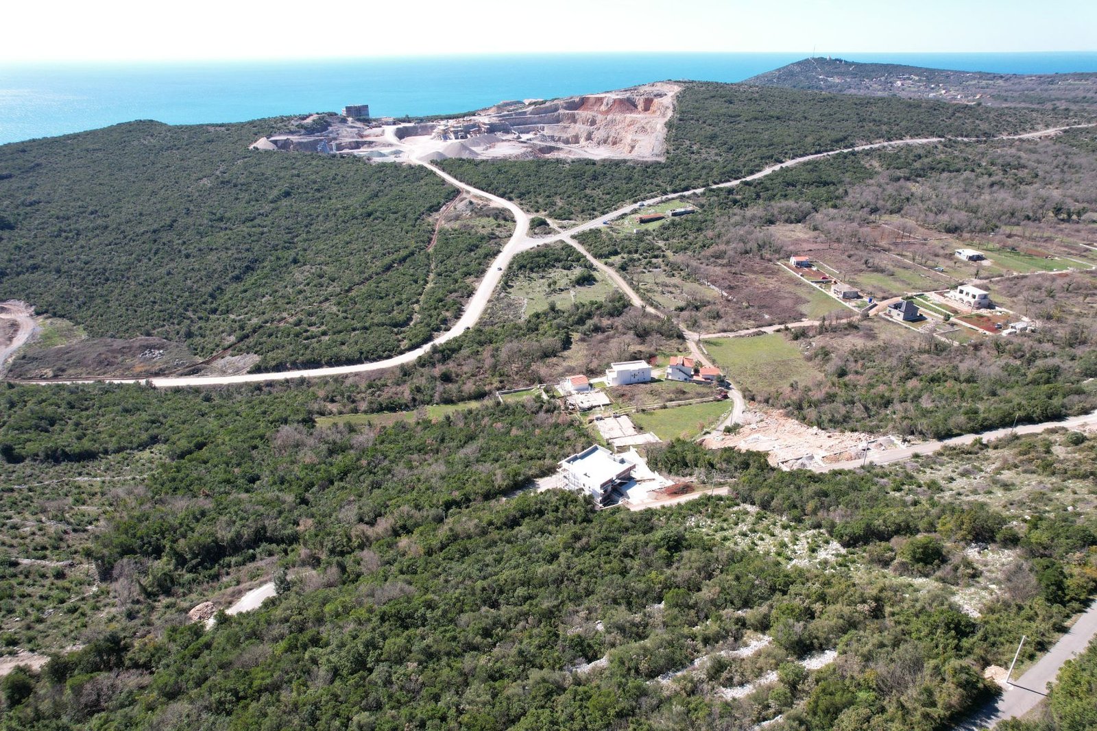 1679067401-viber_slika_2023-03-16_17-02-35-947