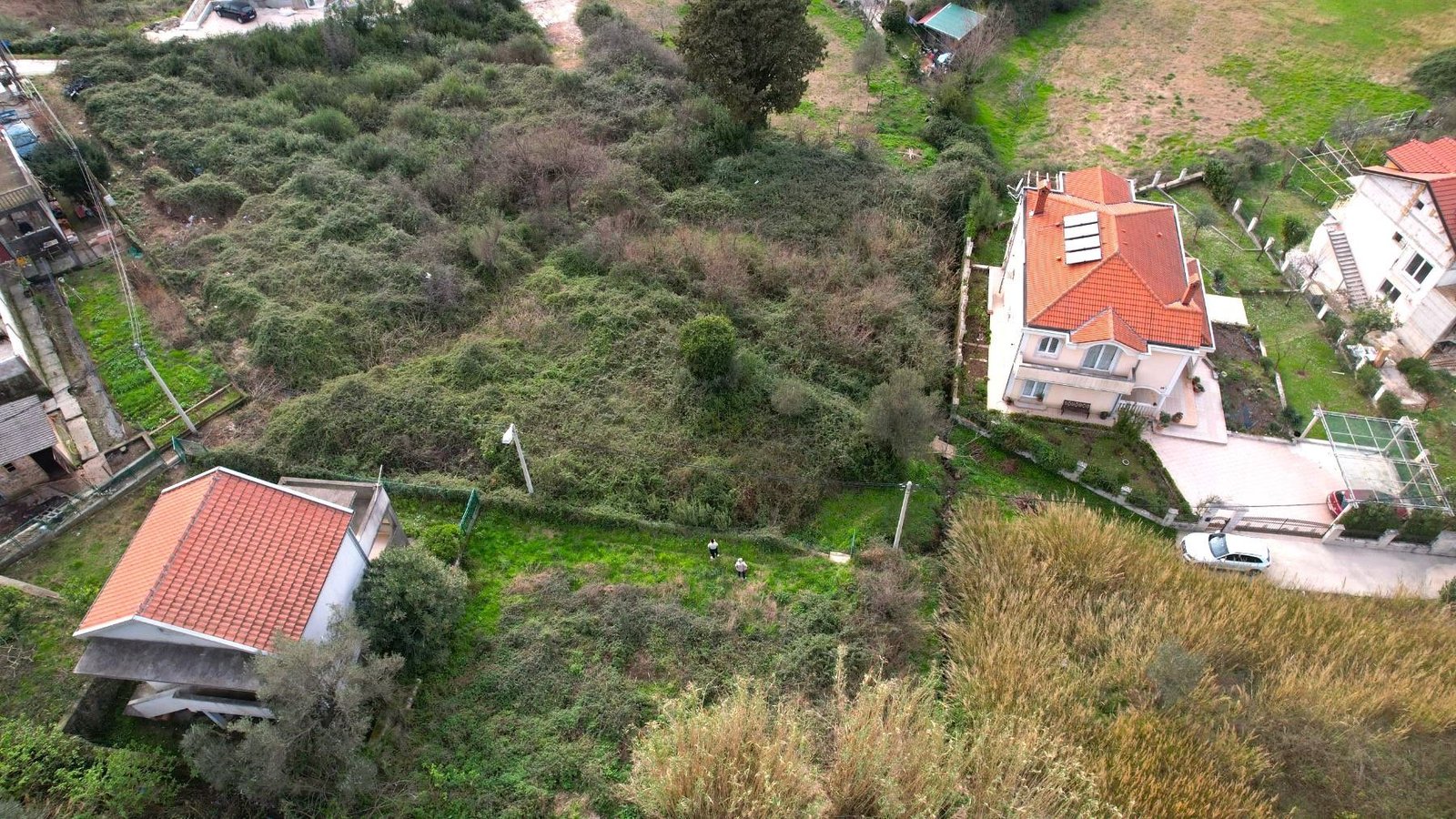 17d8d6bb-4249-4563-8246-80b4857e85bc