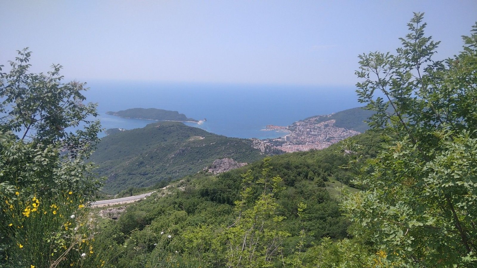 2135512b-82d8-4233-a76e-c149ef415d6e