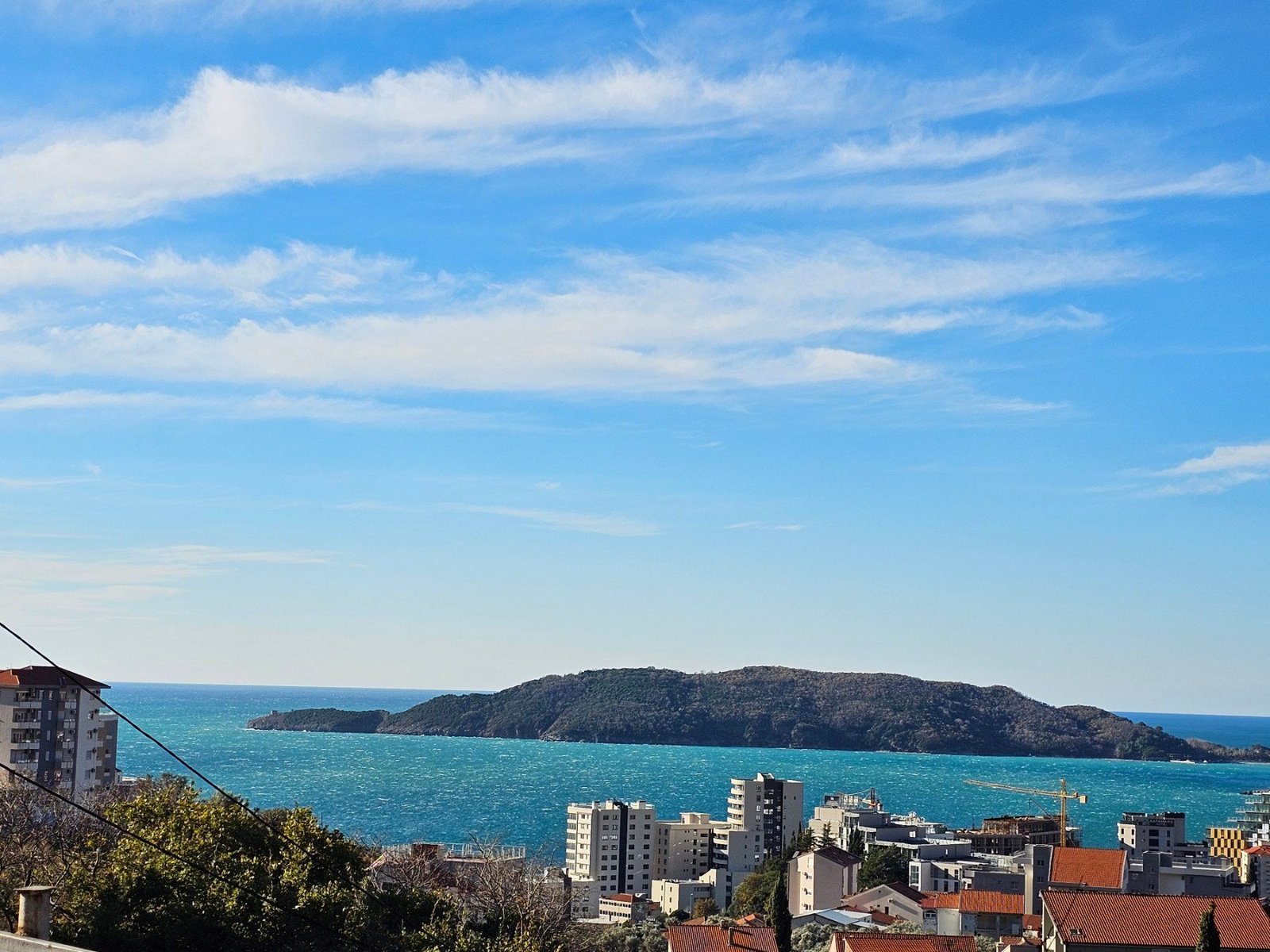 24af8612-35b7-4c4c-8072-aa1c8527f9c9