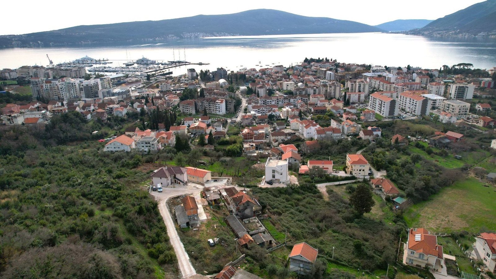 257dbede-2006-4d0c-aac5-b90521320f7f