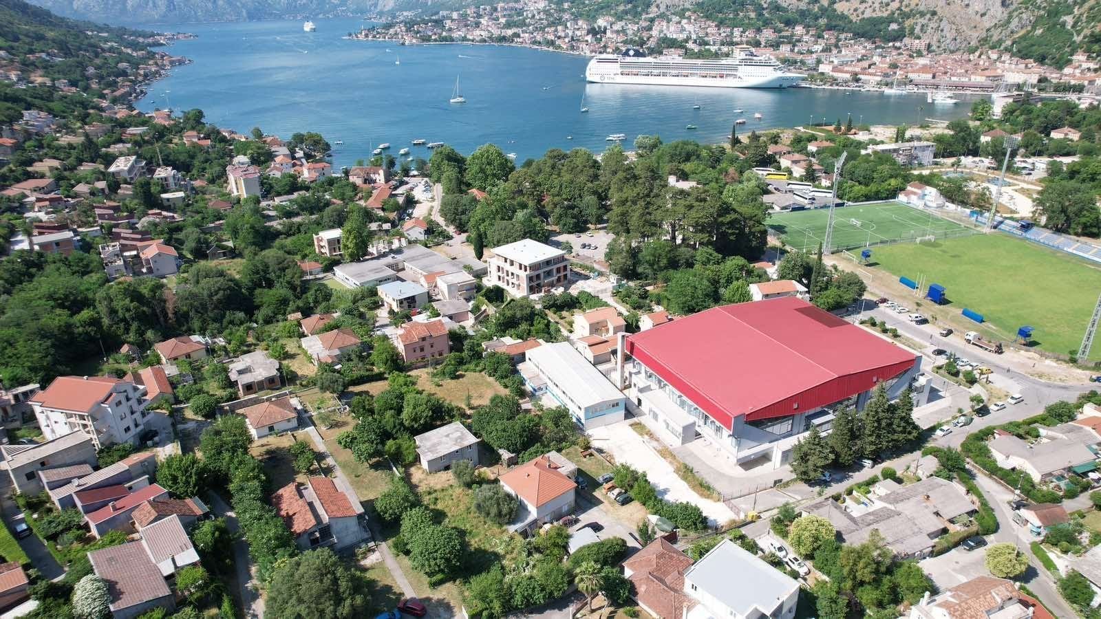 2930d13d-b691-435c-9ab0-c56eb66107e2