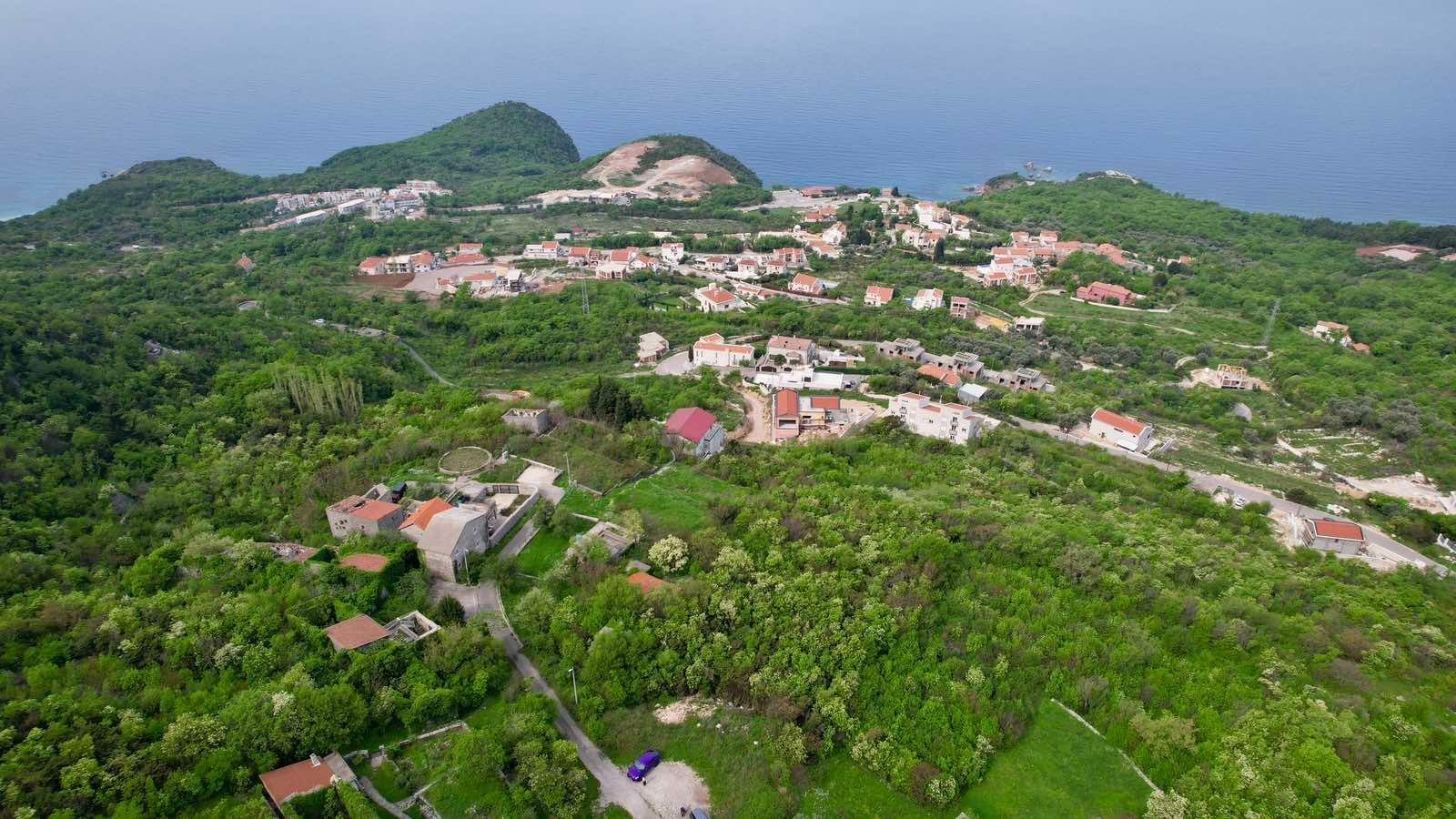 2a16a656-1ef6-4e13-9ee5-bb06312a0275