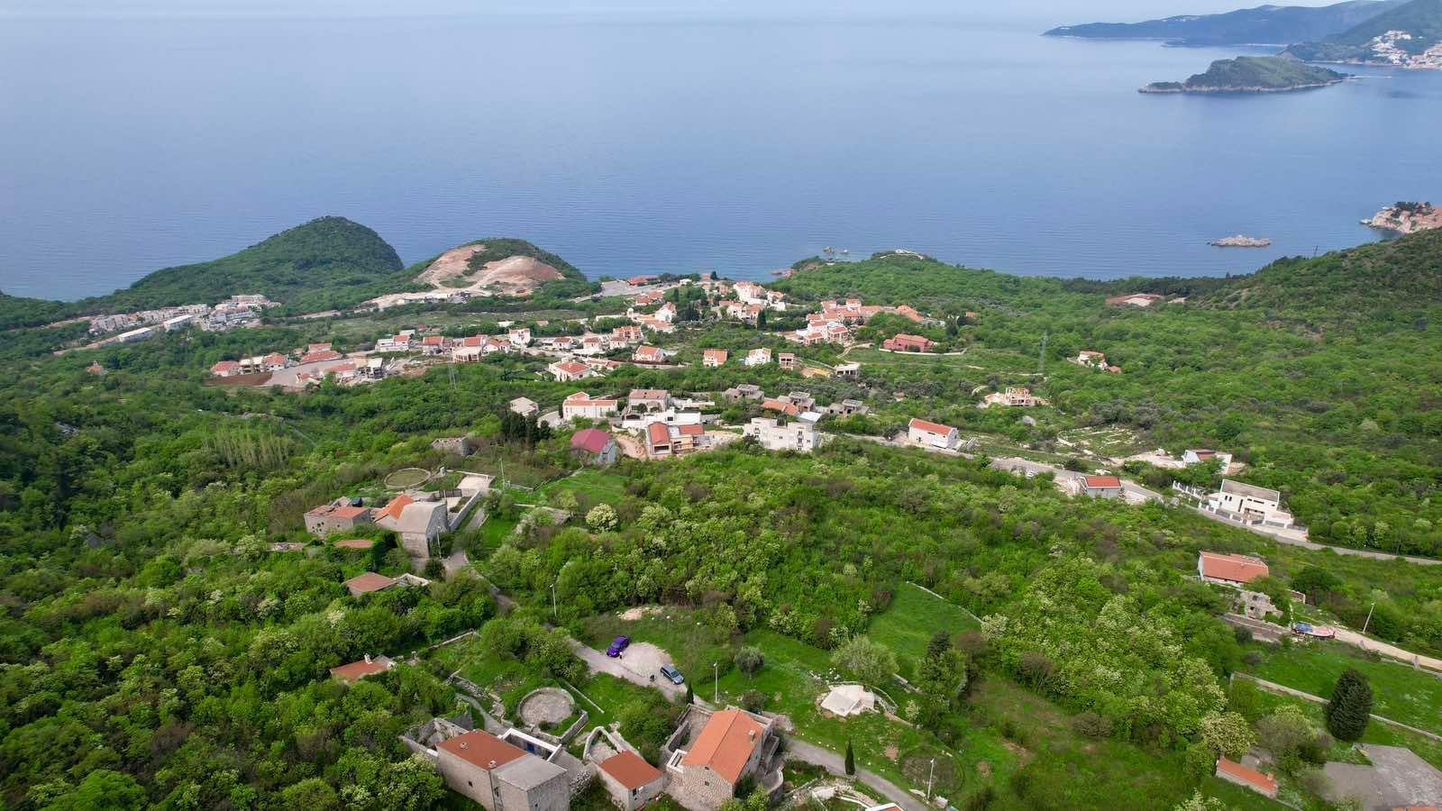 2a70a4b6-0ee7-4532-9955-5dbb1dd11621