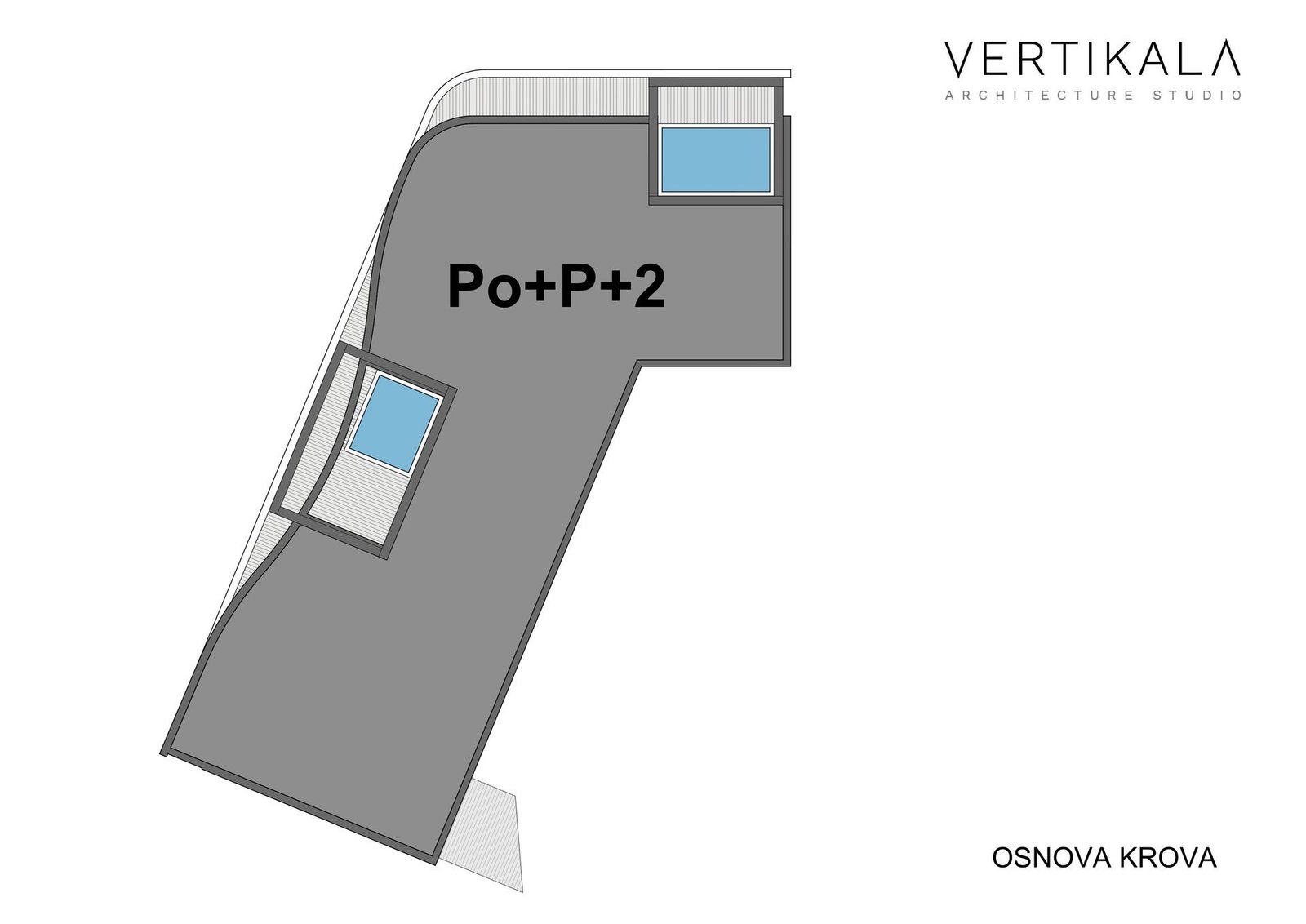 2cb430bf-3d51-4103-a42e-2b2aade9632c