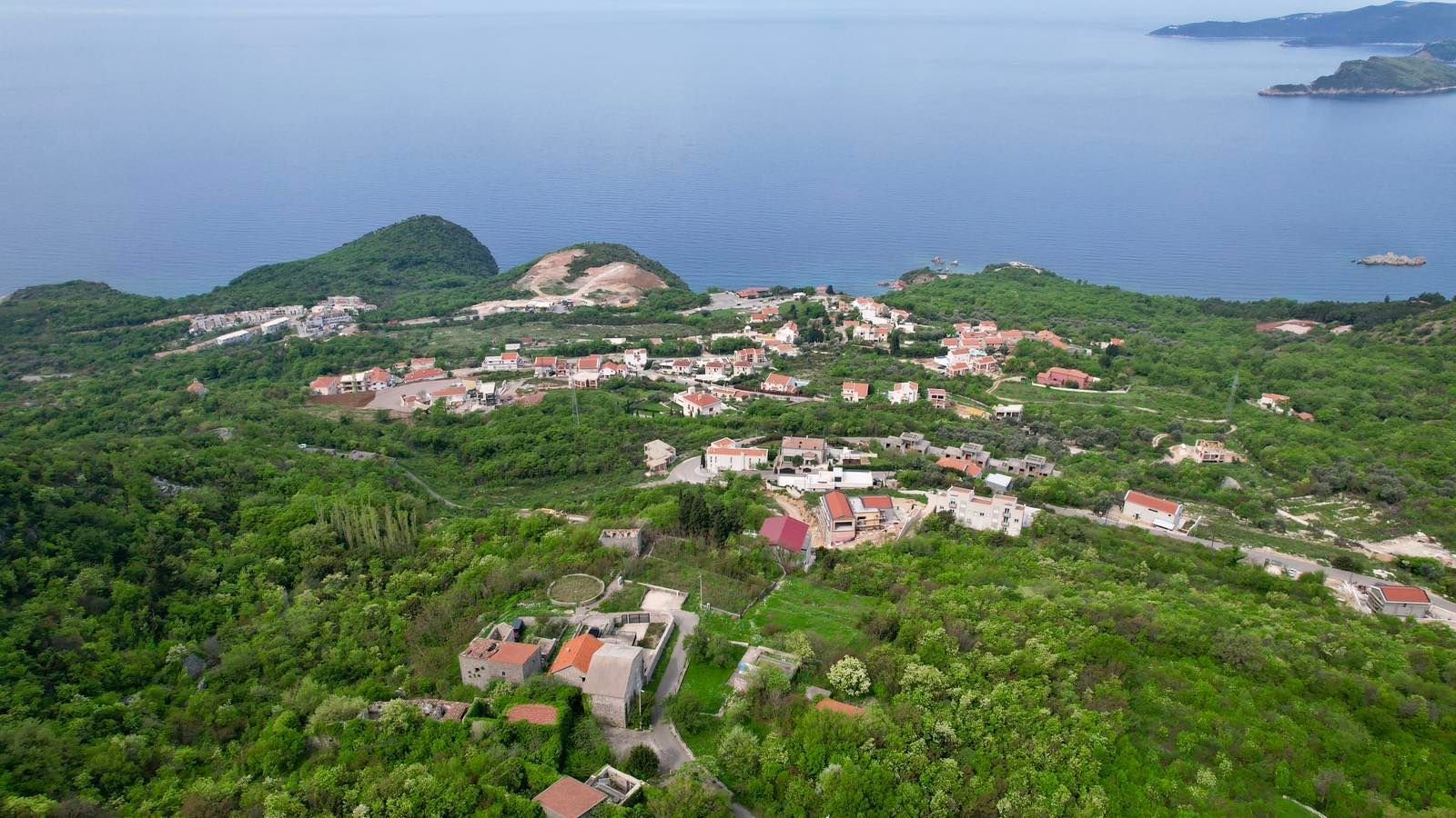 3145355f-8fca-4a78-9aab-5d18cd735041