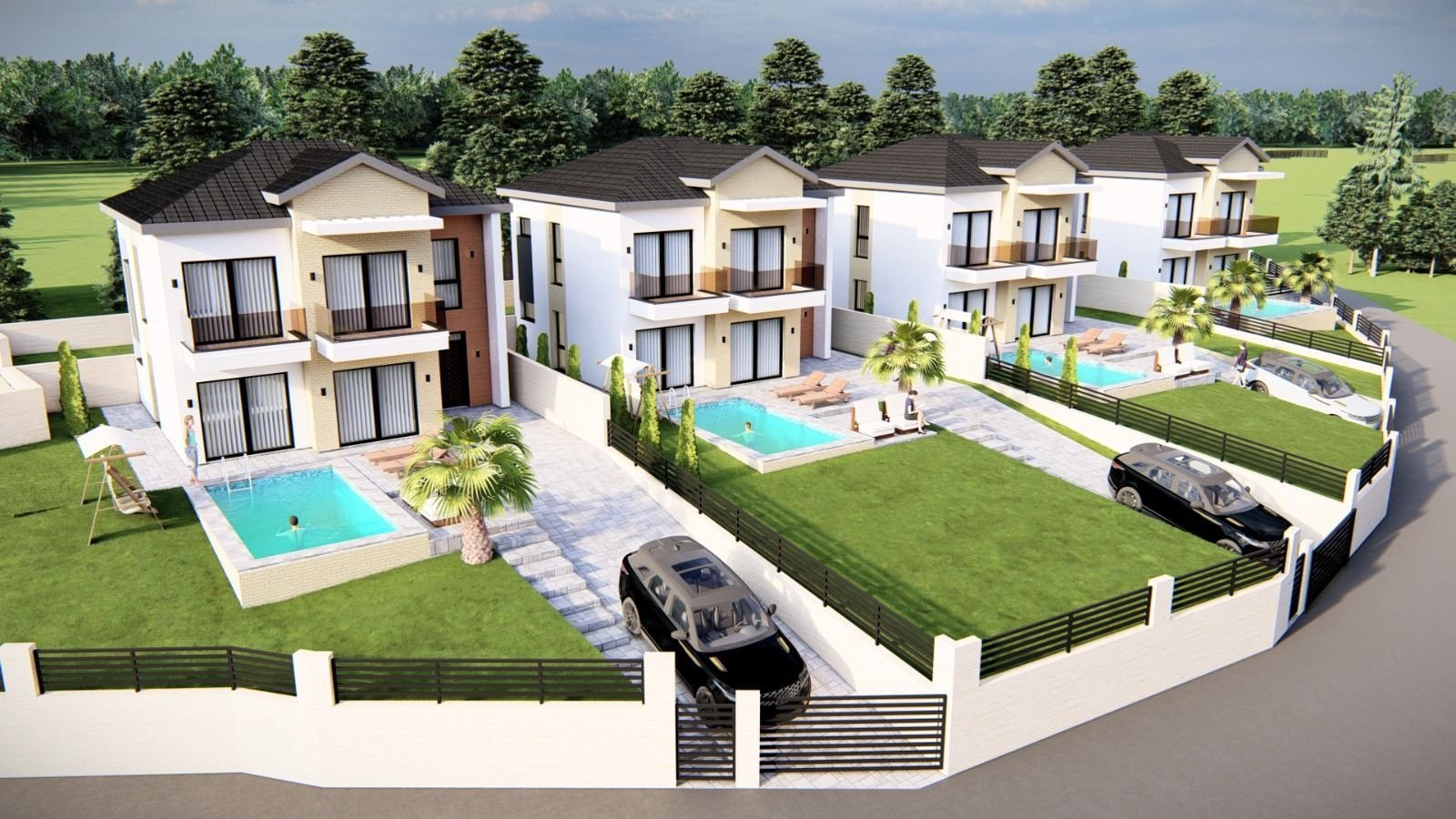 329f5d1c-514f-44d6-bd08-a2de7e6b72f6