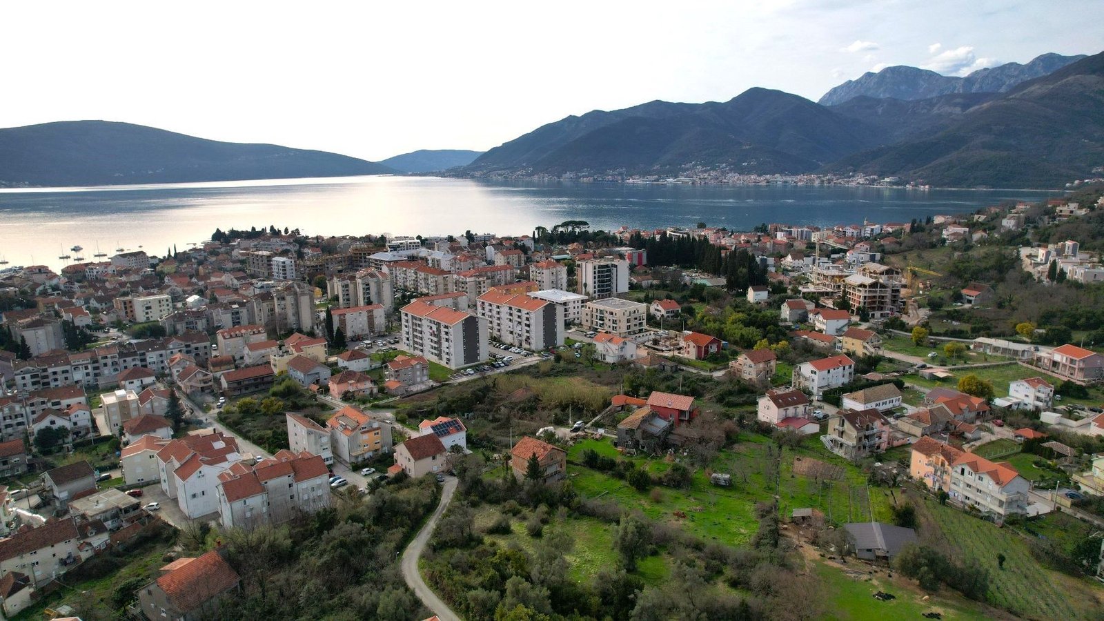 36d34408-bf7f-4a48-8ef5-6f0647f01102