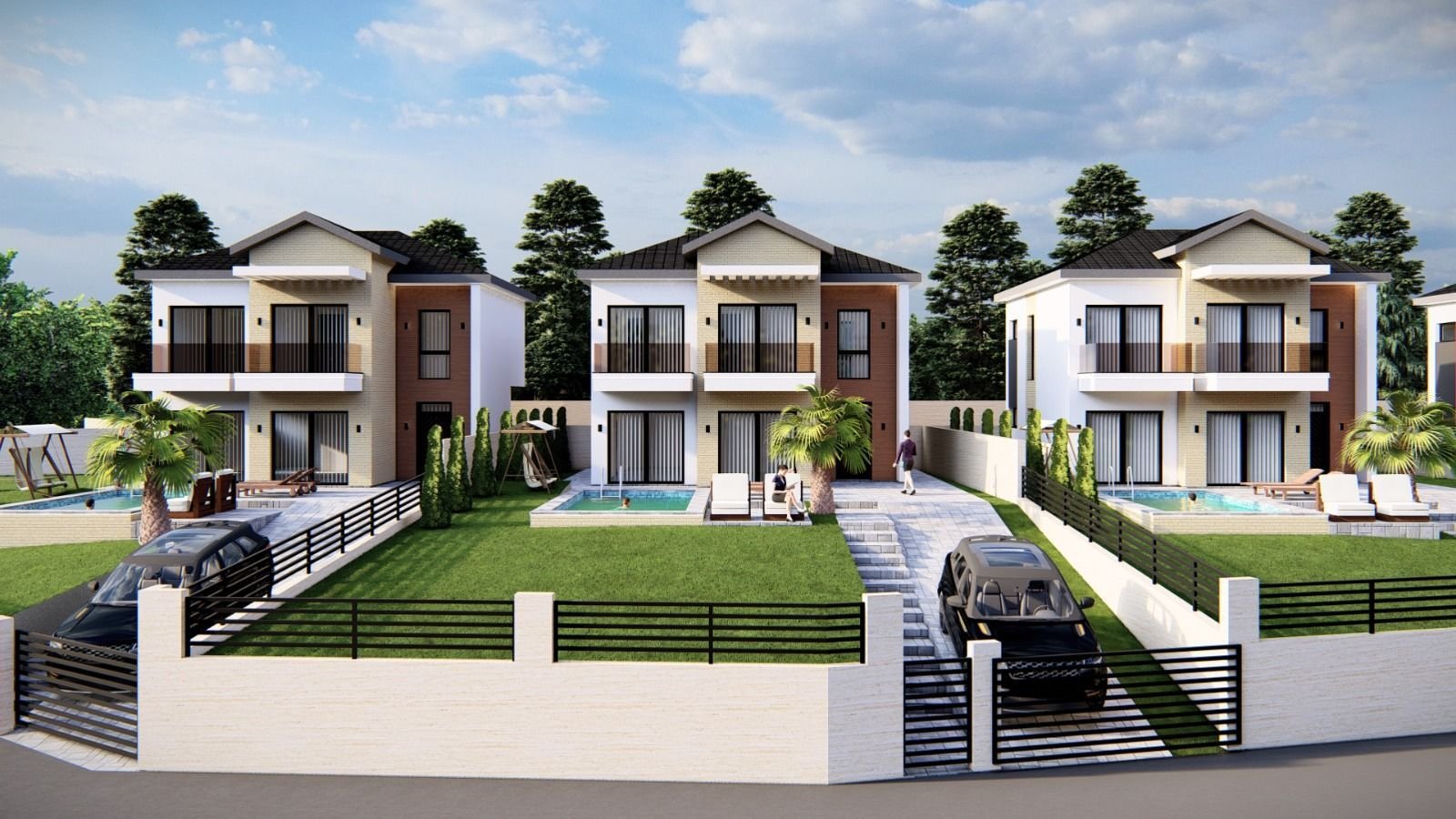 38d3e69f-a6e3-4075-aa16-3248de225a8d