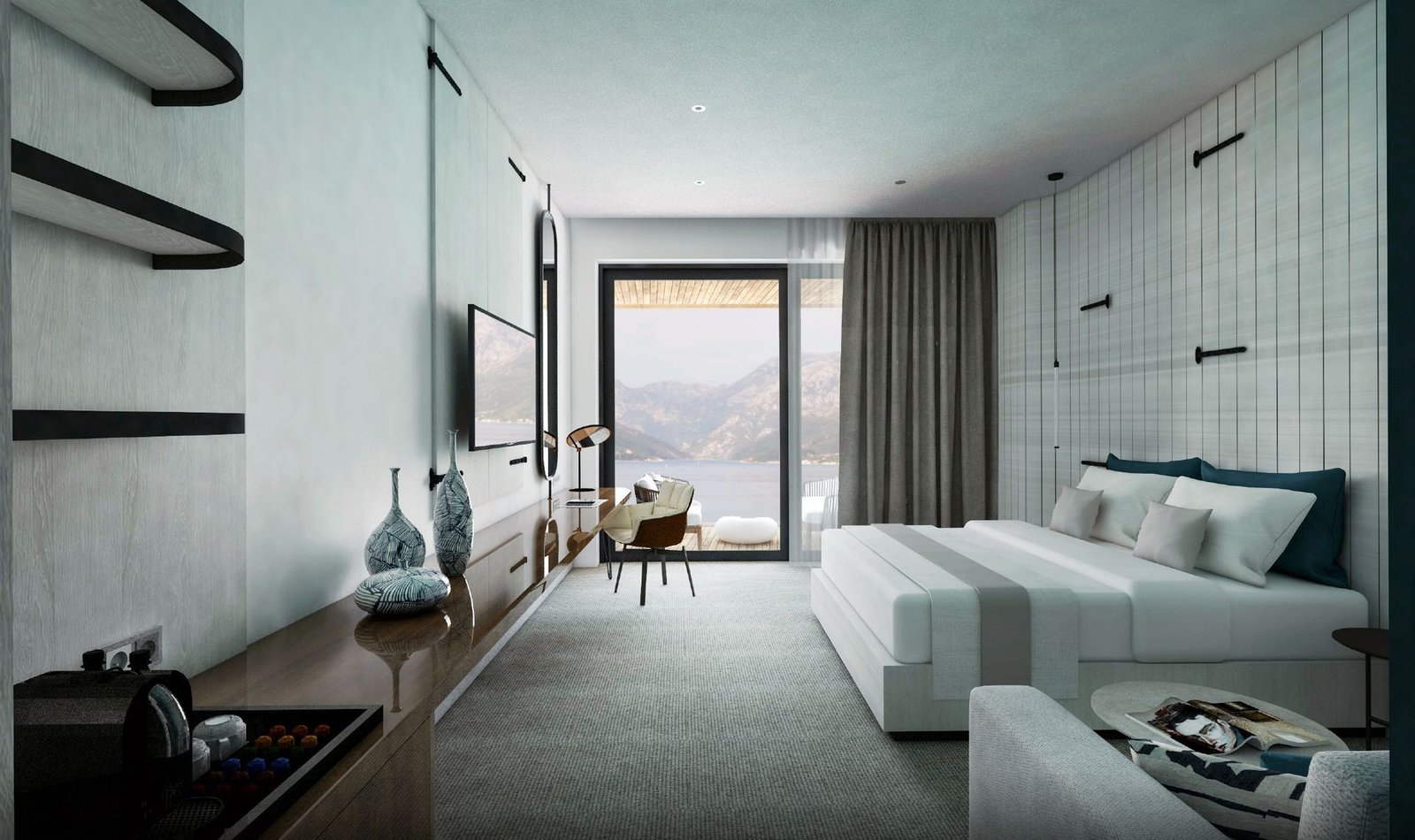 3ca4a800-9fb4-4cfc-a53f-77f6185fb7cd