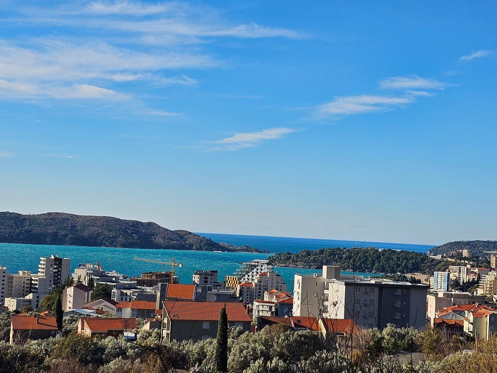 3cd273e2-b1d0-4937-871b-ad7132e16ca8