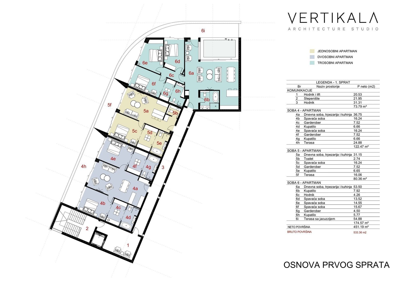 3dd050f5-46a2-4755-a9e7-d9dc5d82ca97