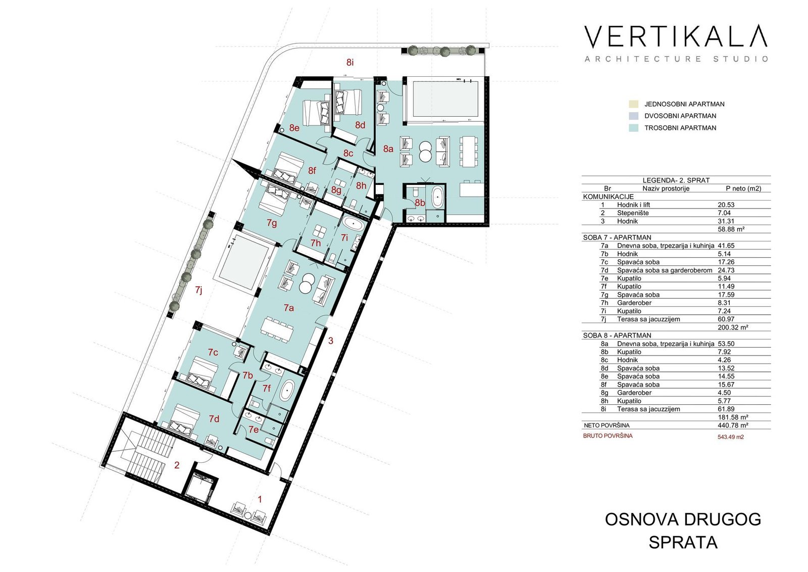 3dfb6e9d-887d-4b43-a622-3f0a741421cf