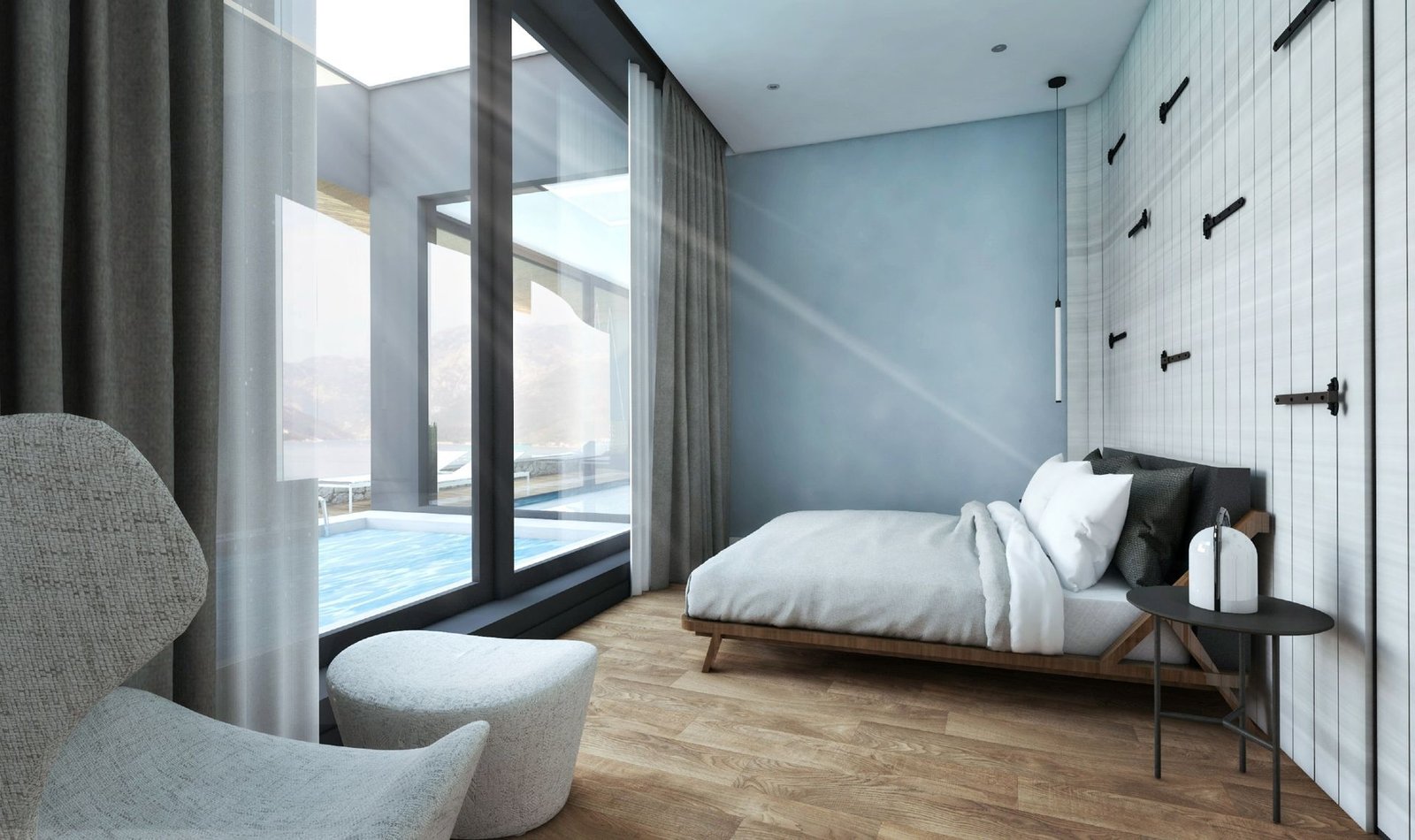 45a8fa8f-f0b2-45d6-981b-3651203179ca