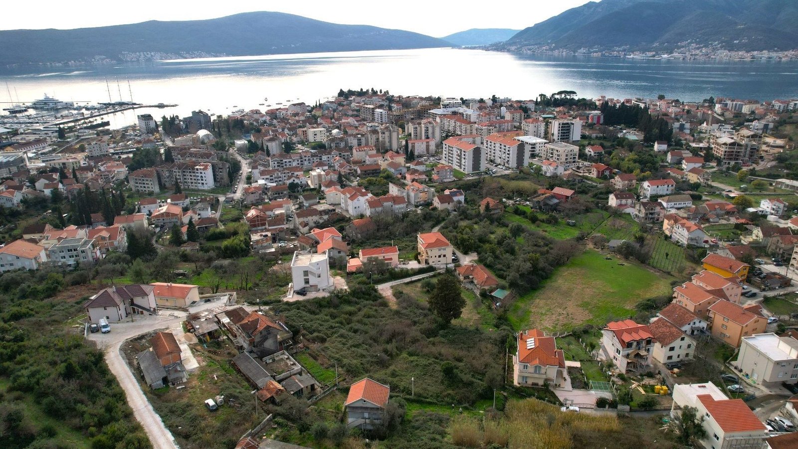 4a29de89-2d36-45a6-ab4b-605a02b7b38a