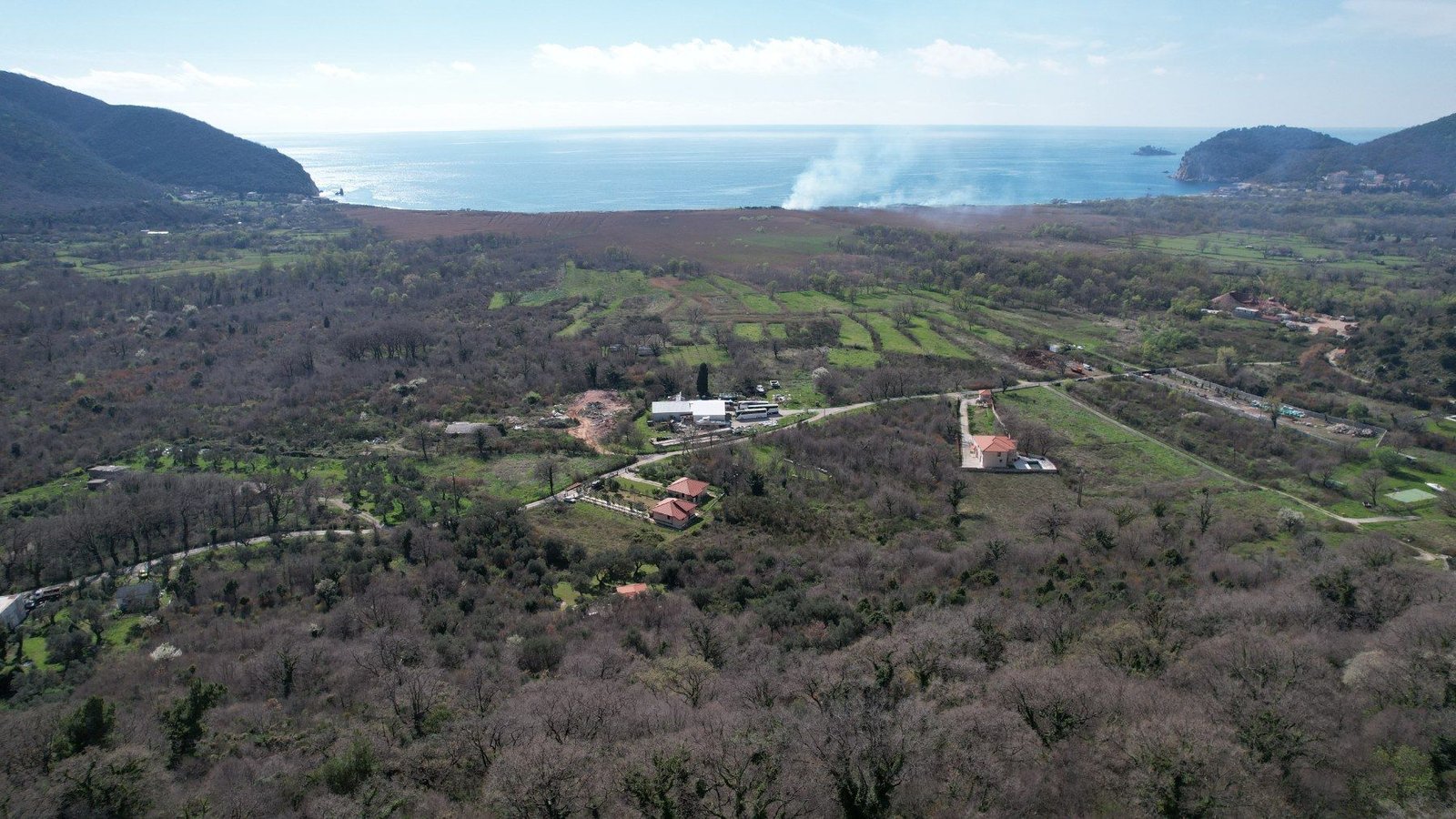 4c3c961b-bca1-4a73-918d-bee4f2f6c153