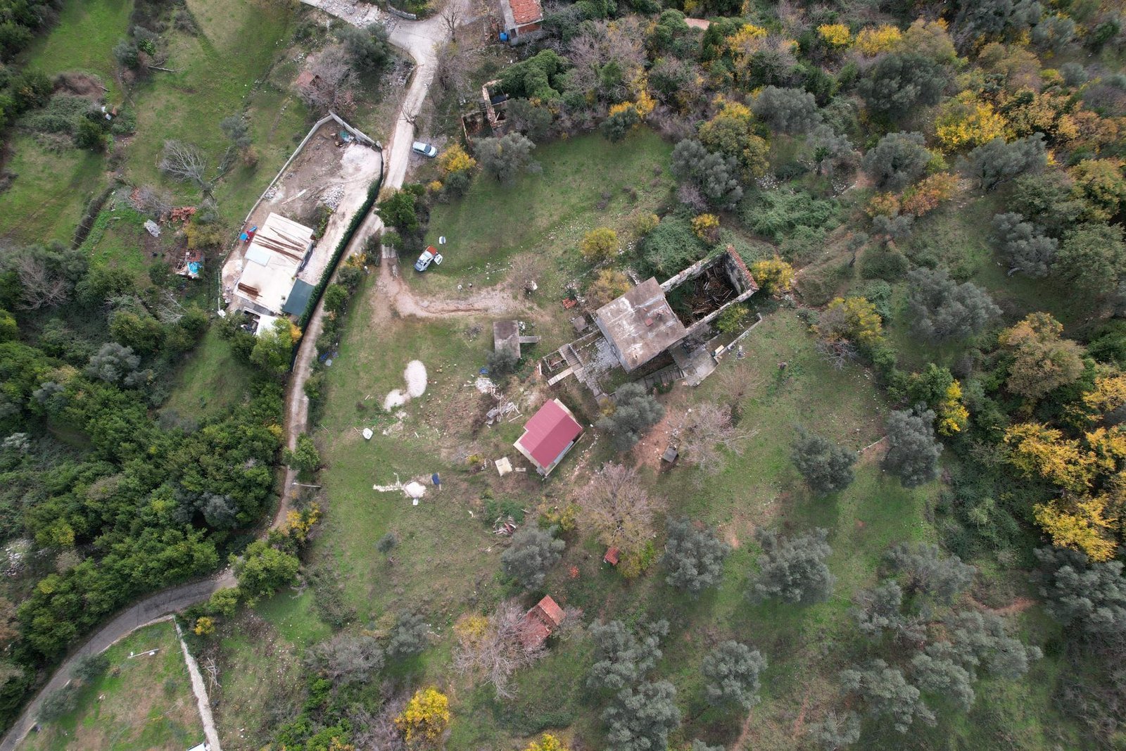 4d13e2a9-c42b-4111-949a-6c335db8f2ad