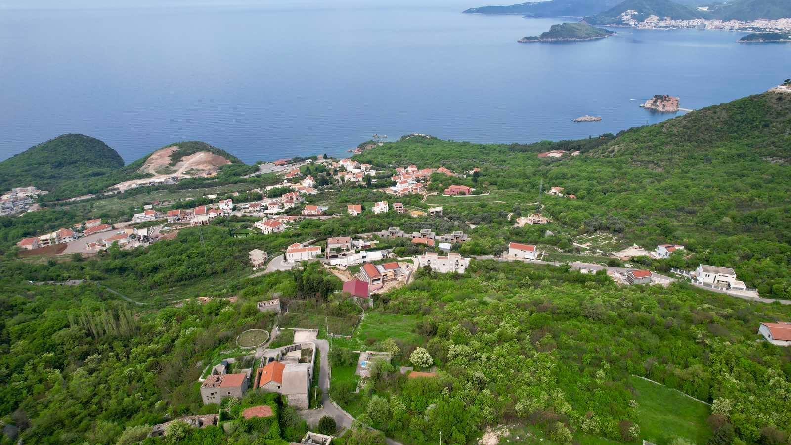 4e76c6ab-9c38-43b8-b011-1dc5b25978e2