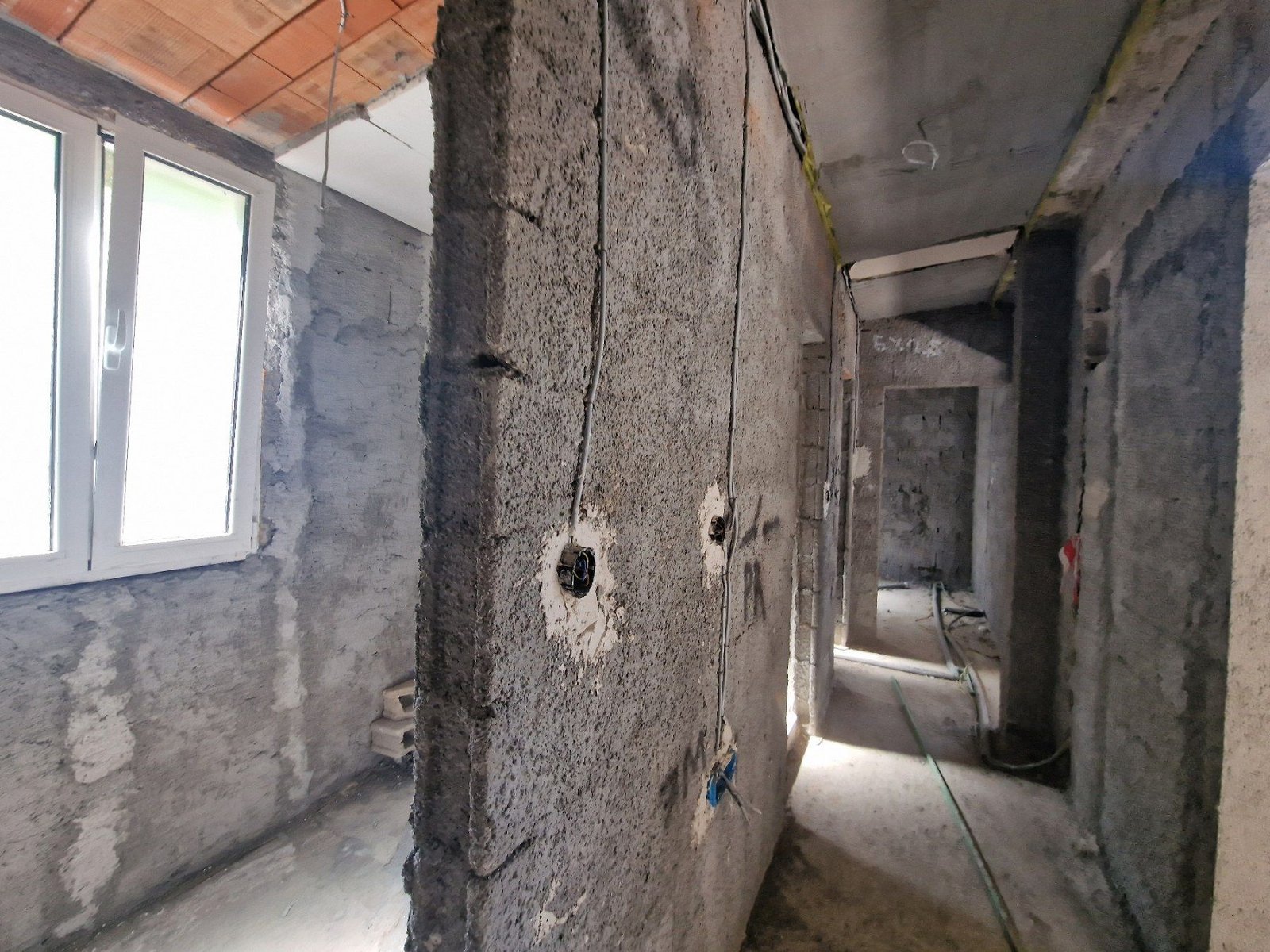 4f1b1f1b-78d4-456d-8c2b-e209c6b1b8be