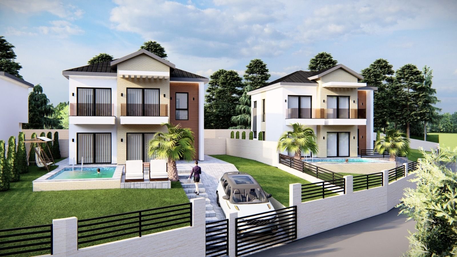 5b80f75f-7c25-4ec4-bb7c-b4118bc07dbc