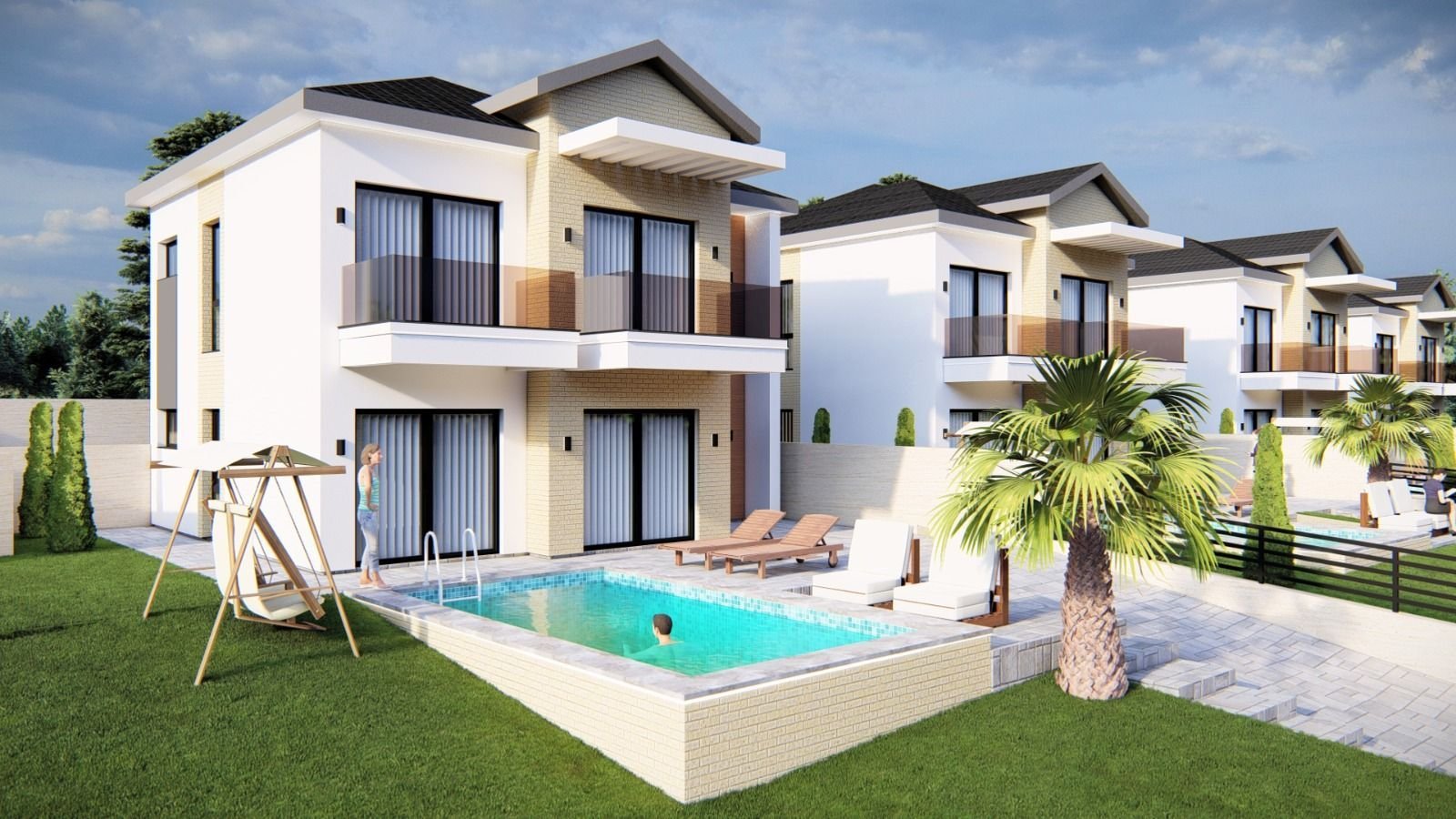 5f3381f2-1a7d-4444-85bf-0e93b67a266b