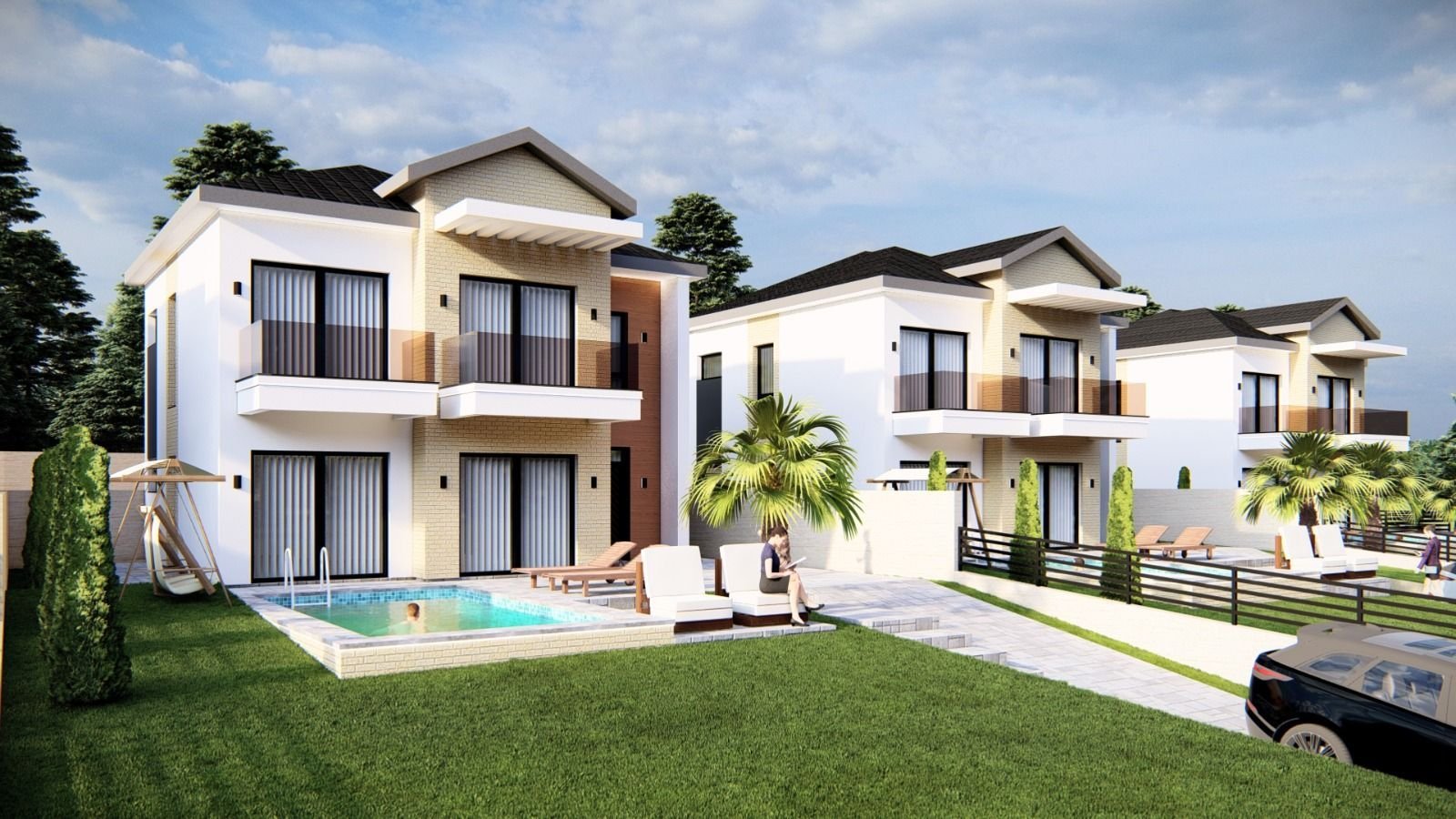 5faa0b54-6e47-431b-959a-4a1a9cb4f280