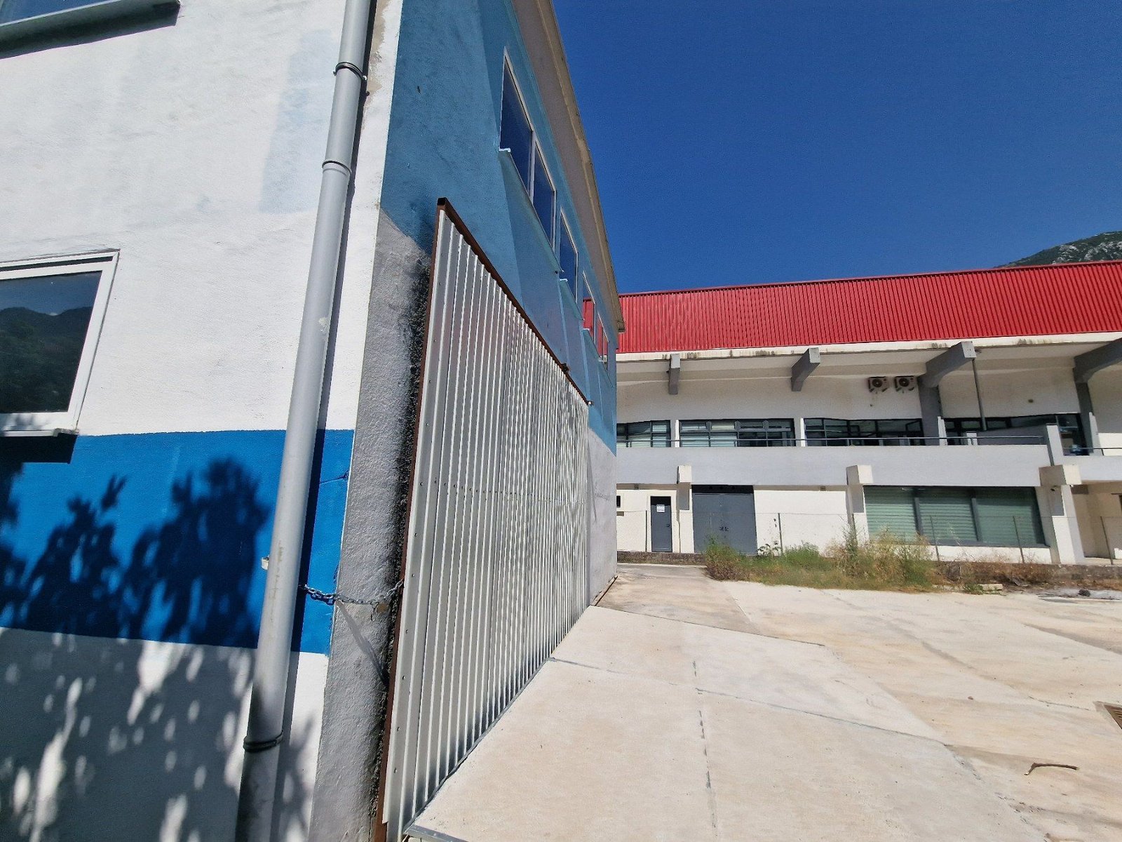 6a9e0b84-9f10-41e6-9fbd-170cb1880752