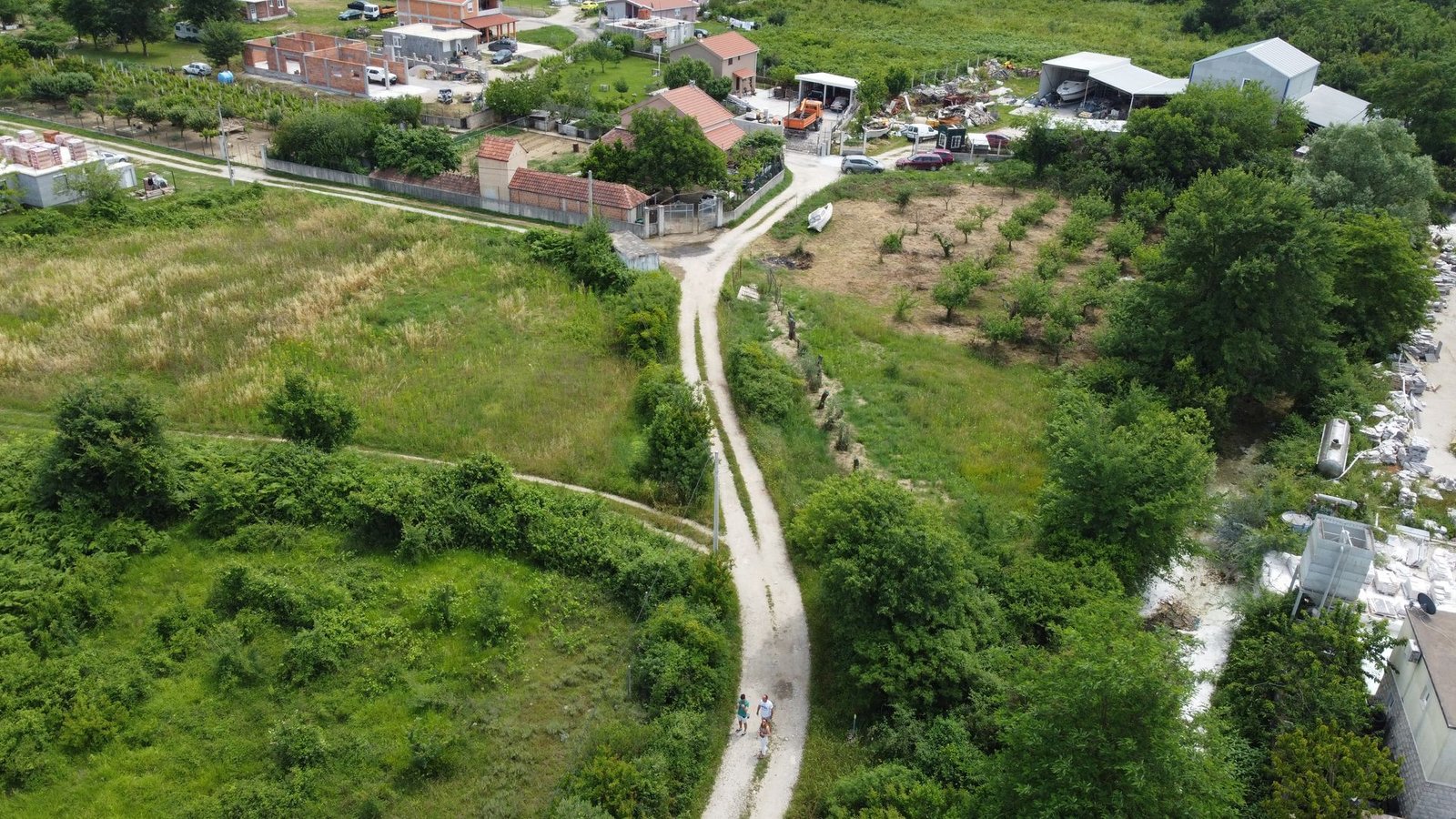 6b6550c3-07d7-4855-95d2-8f17ba7703af