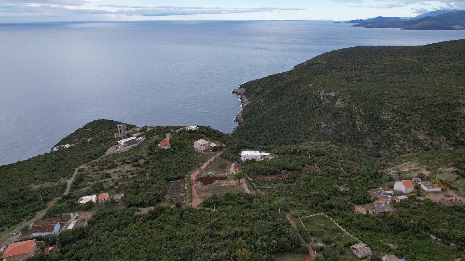 6c337247-90a4-4f83-9e4d-5c0b30b6ae1a