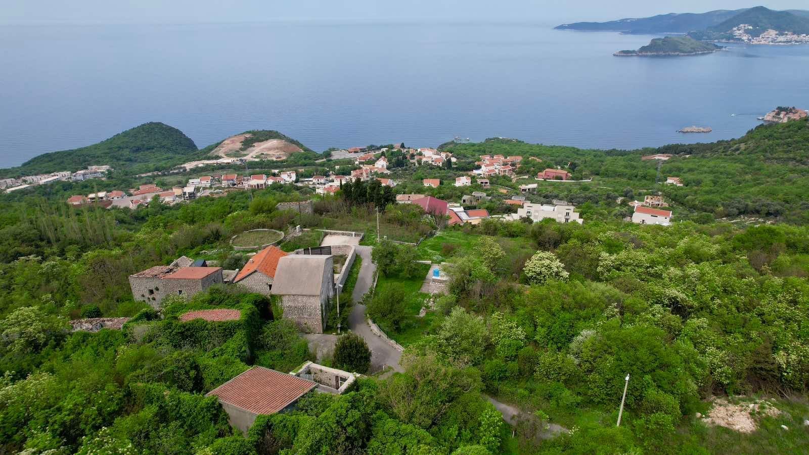 7072a609-2ee0-41bf-b865-5ab00a3a108b