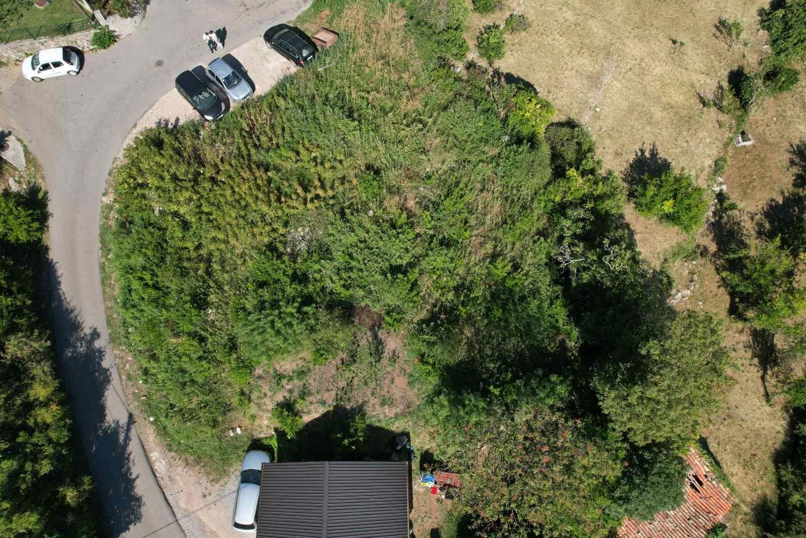 7104fe8a-c4e4-4cfe-8bb2-0cd11021fa54