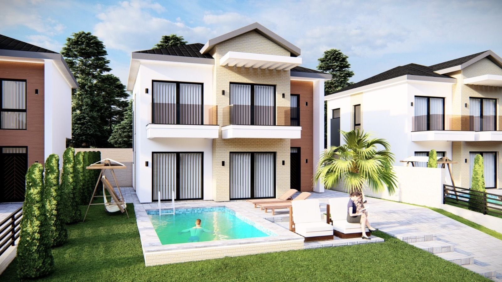 74e83356-48c4-487a-b163-5c225001247c