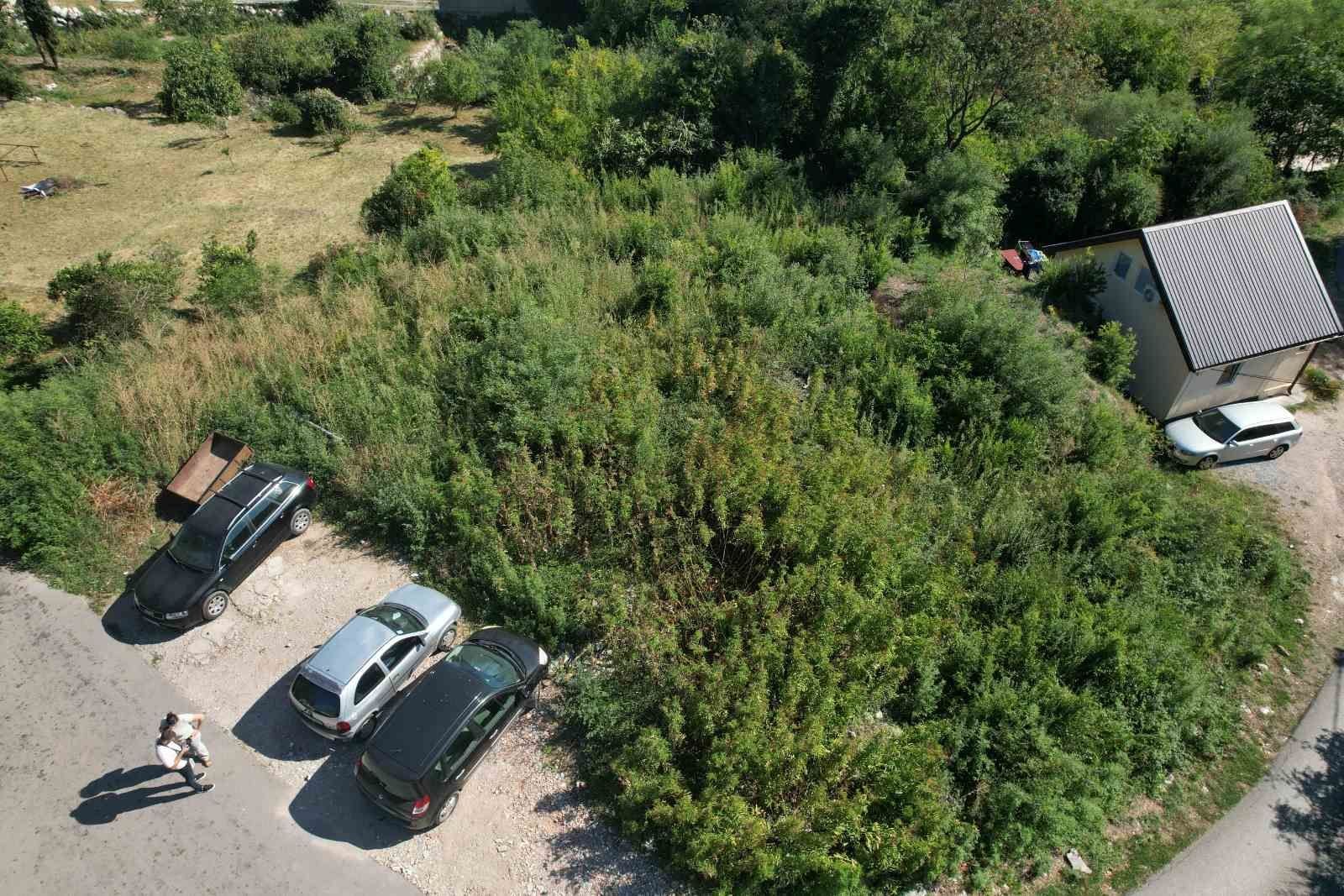 751079ba-e6cd-43be-87d3-a236f7a04cd2